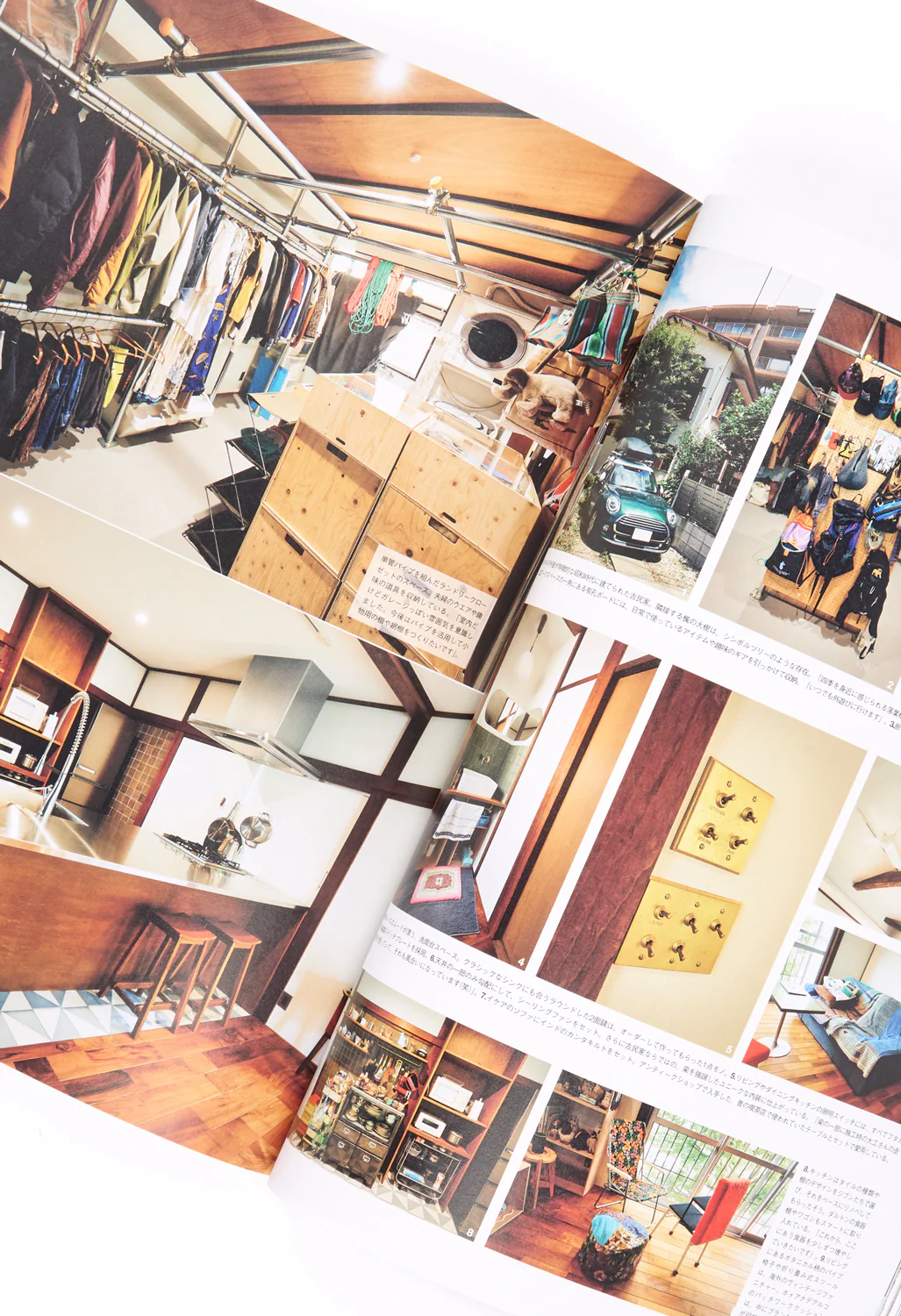 GO OUT Magazine Vol. 179 - Image 3