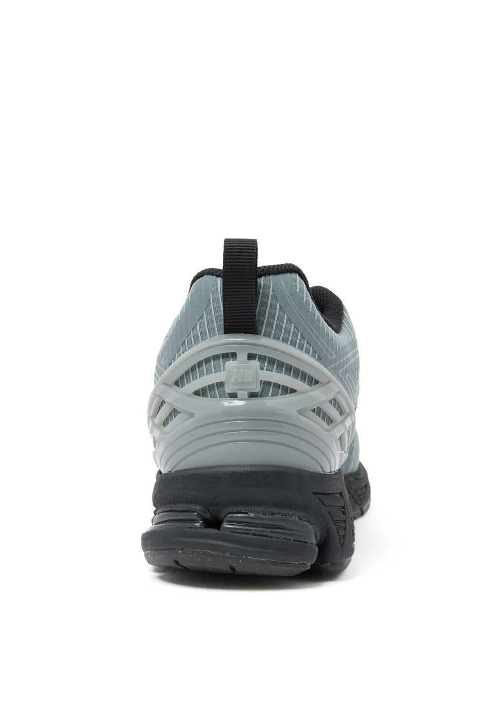 New Balance 1906R Trainers - Slate Grey - Image 4