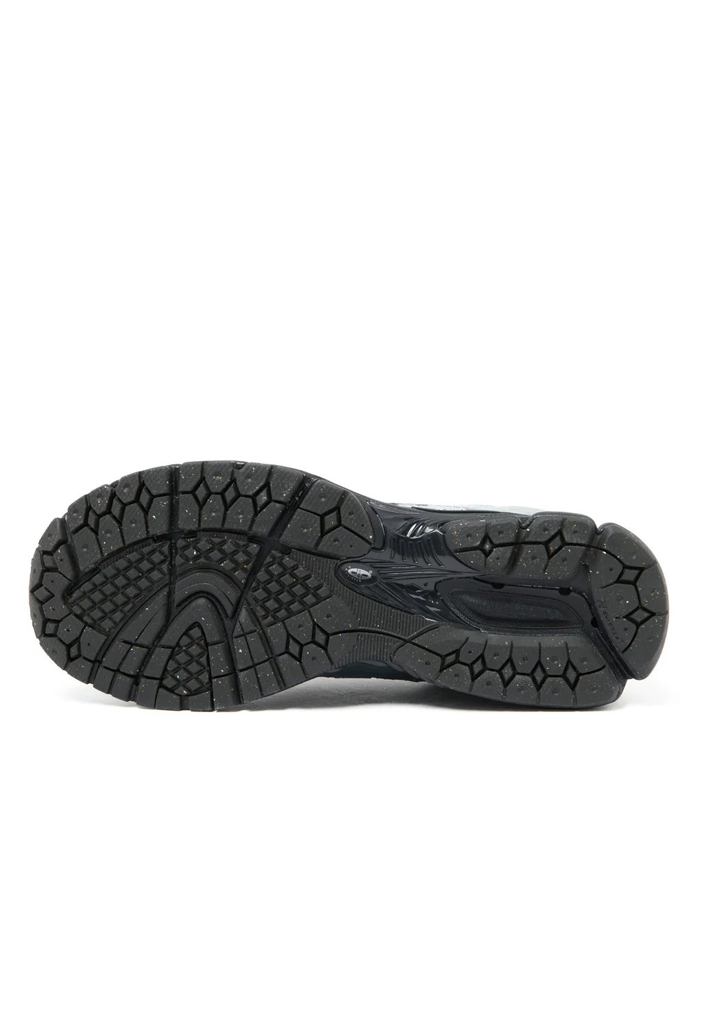 New Balance 1906R Trainers - Slate Grey - Image 5