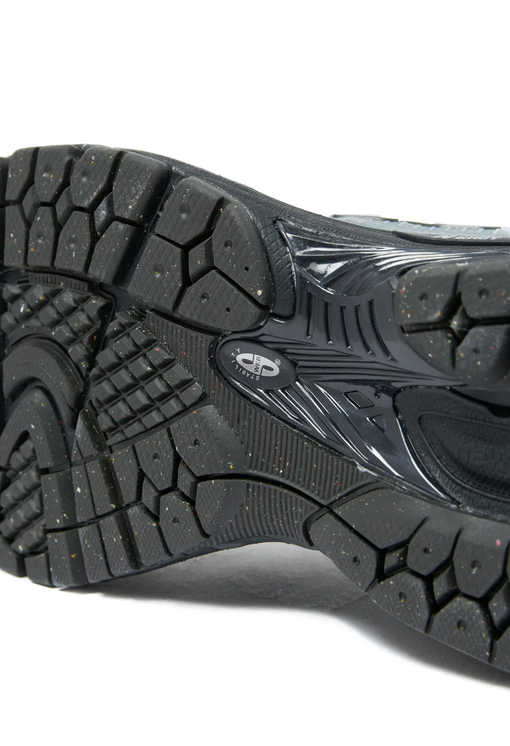 New Balance 1906R Trainers - Slate Grey - Image 6