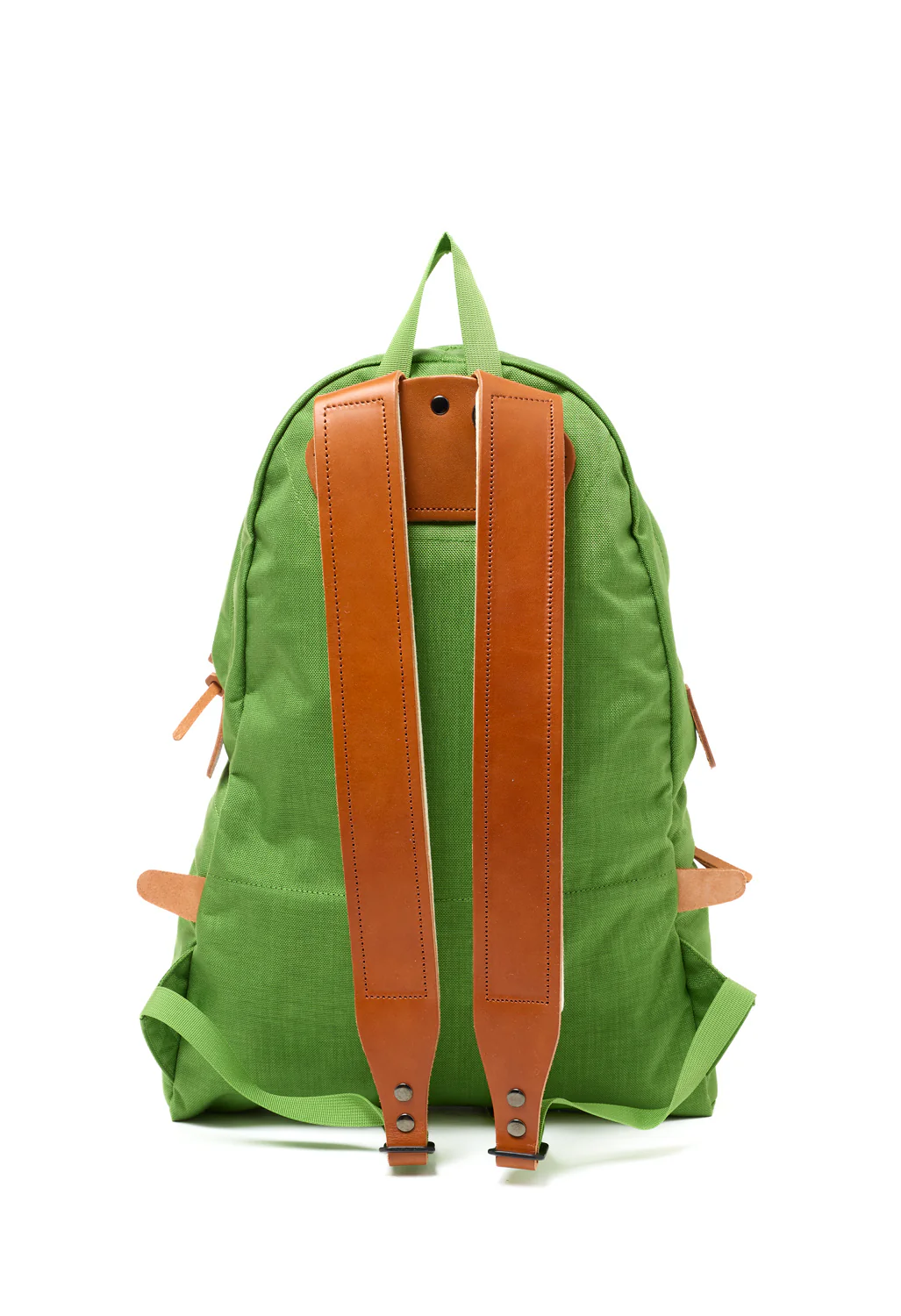 Montbell 50th Anniversary Classic Colorado Daypack - Green - Image 3
