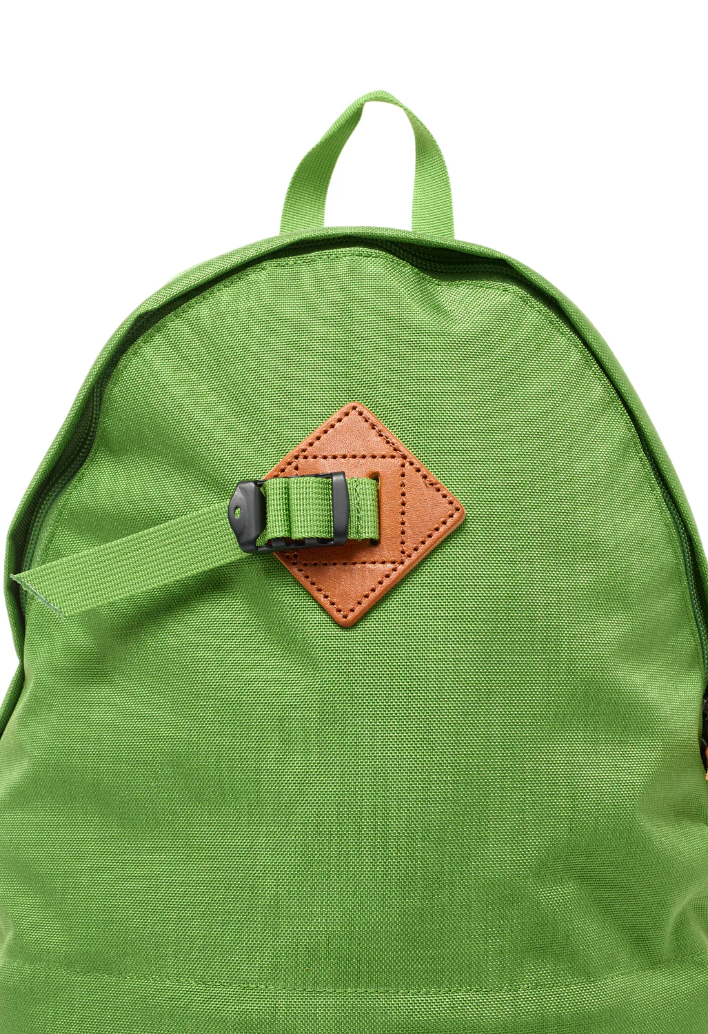 Montbell 50th Anniversary Classic Colorado Daypack - Green - Image 4