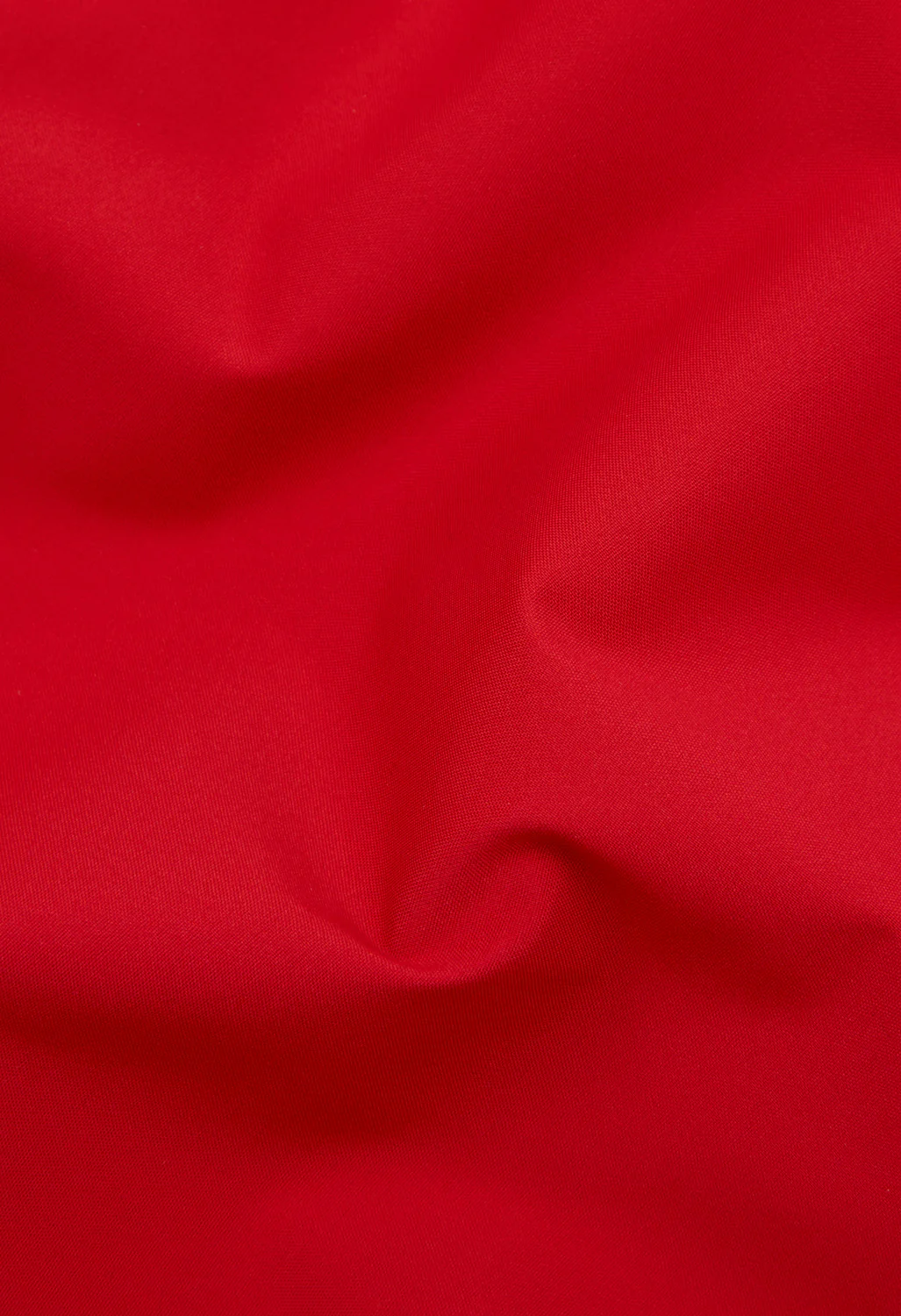 Montbell 50th Anniversary Dru Parka - Red - Image 8