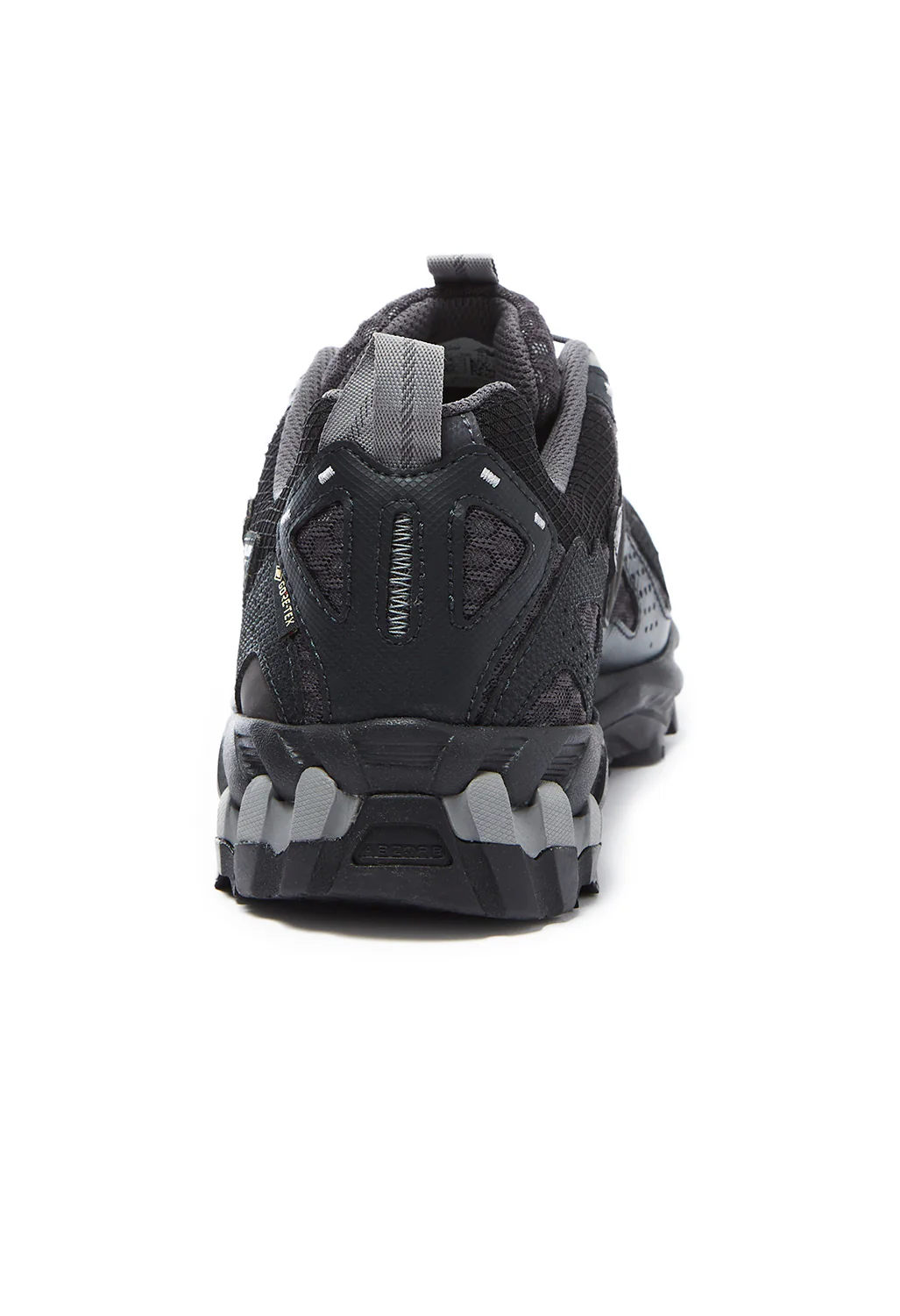 New Balance 610Xv1 Trainers - Phantom / Magnet / Shadow Grey - Image 4