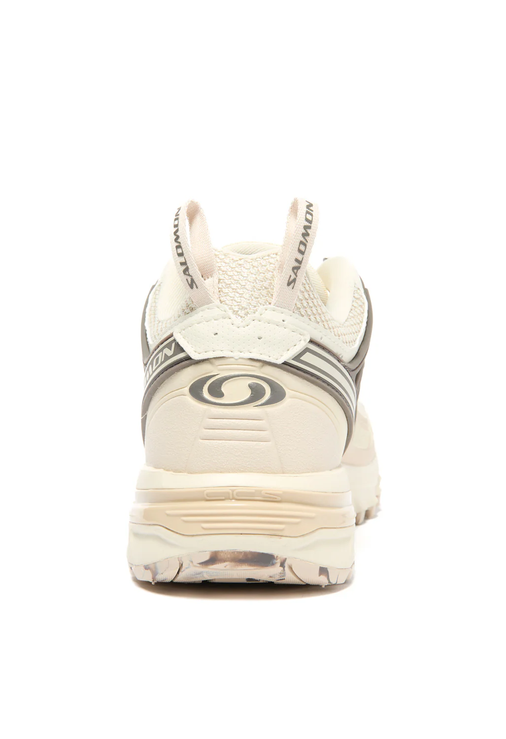 Salomon ACS Pro Desert - Almond Milk / Cement / Falcon - Image 4