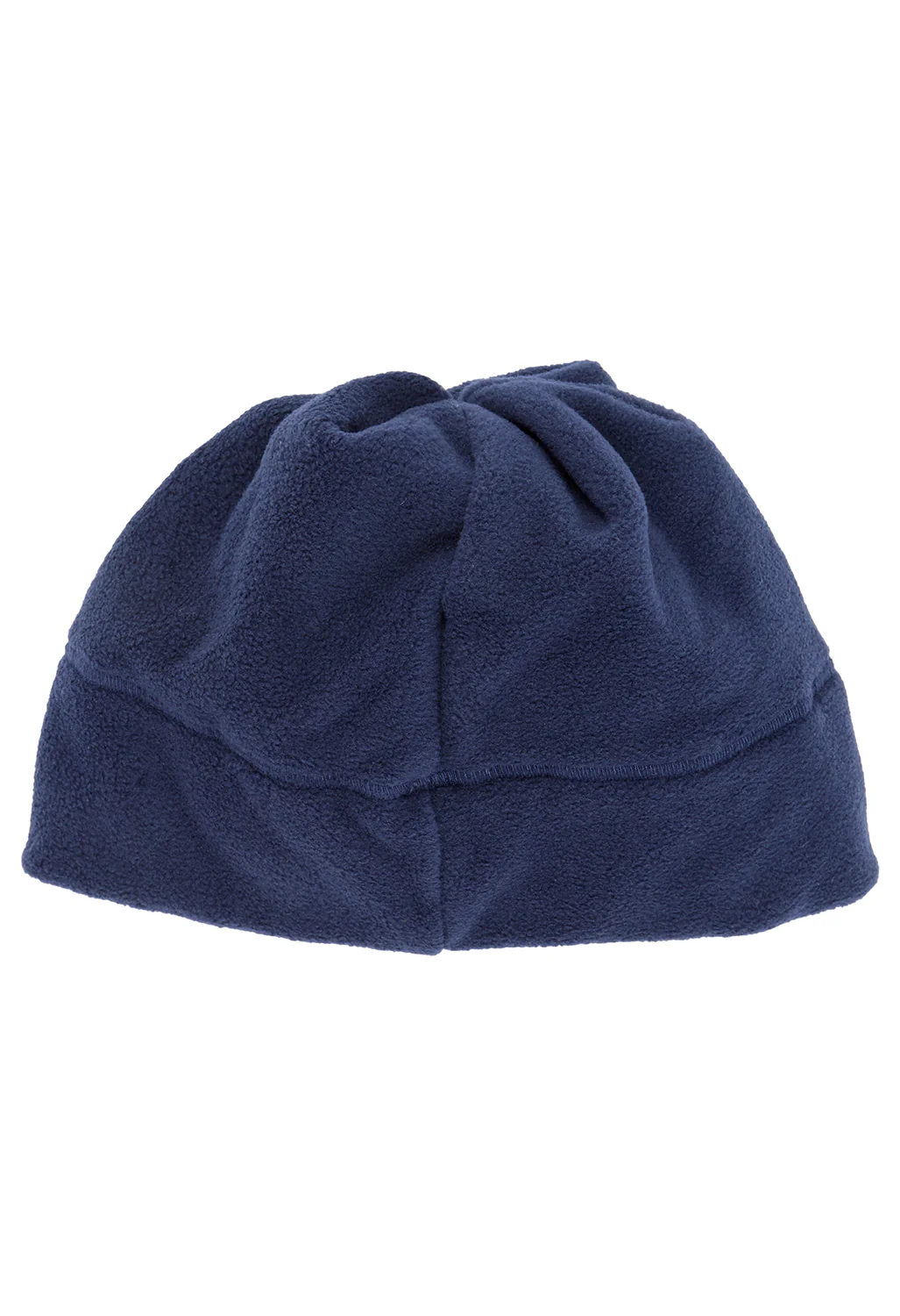 Adsum Beanie - Navy - Image 2