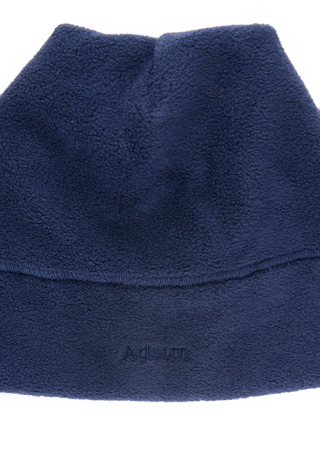 Adsum Beanie - Navy - Image 3