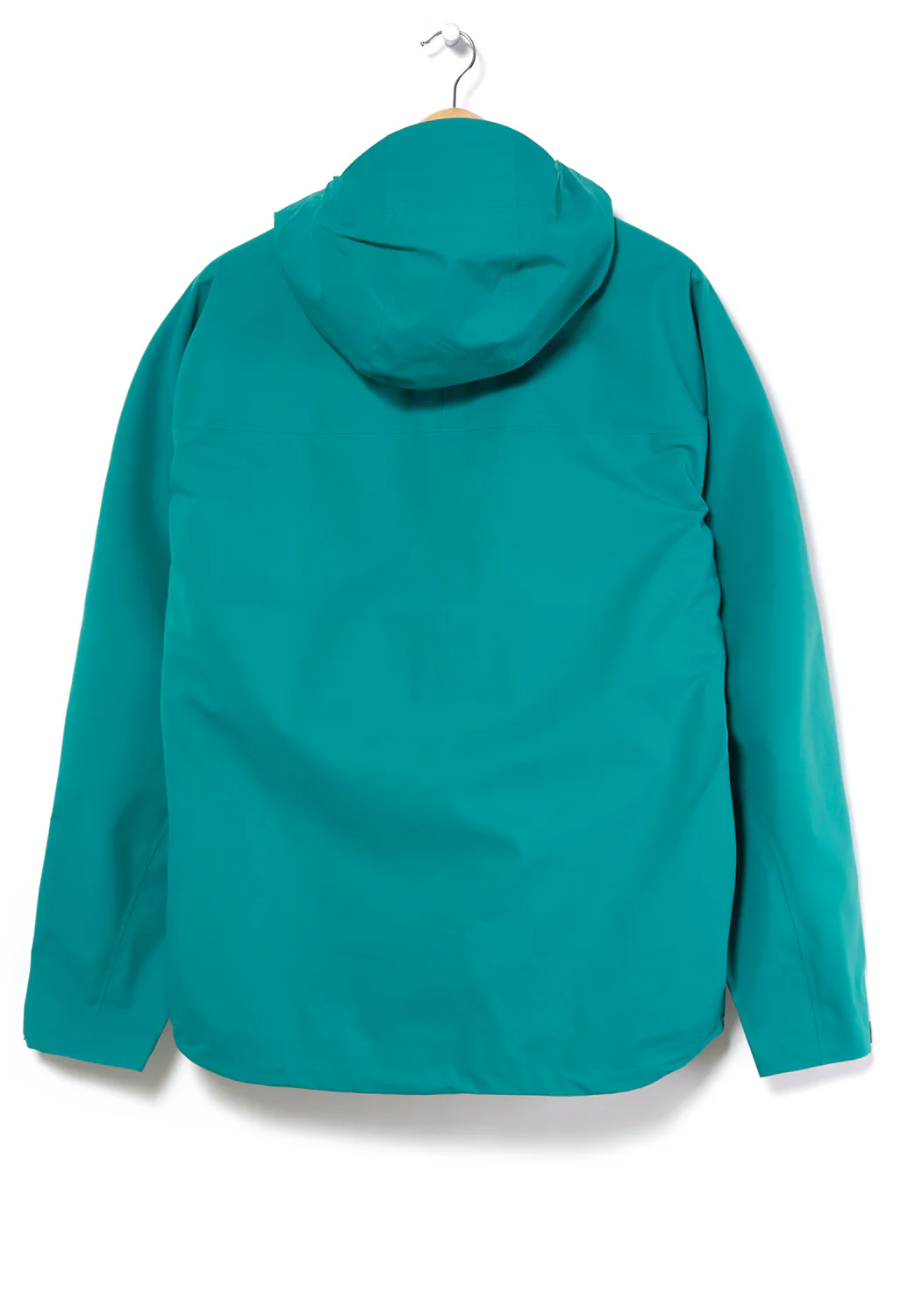 Adsum Men's Marsu Jacket - Mariner - Image 2