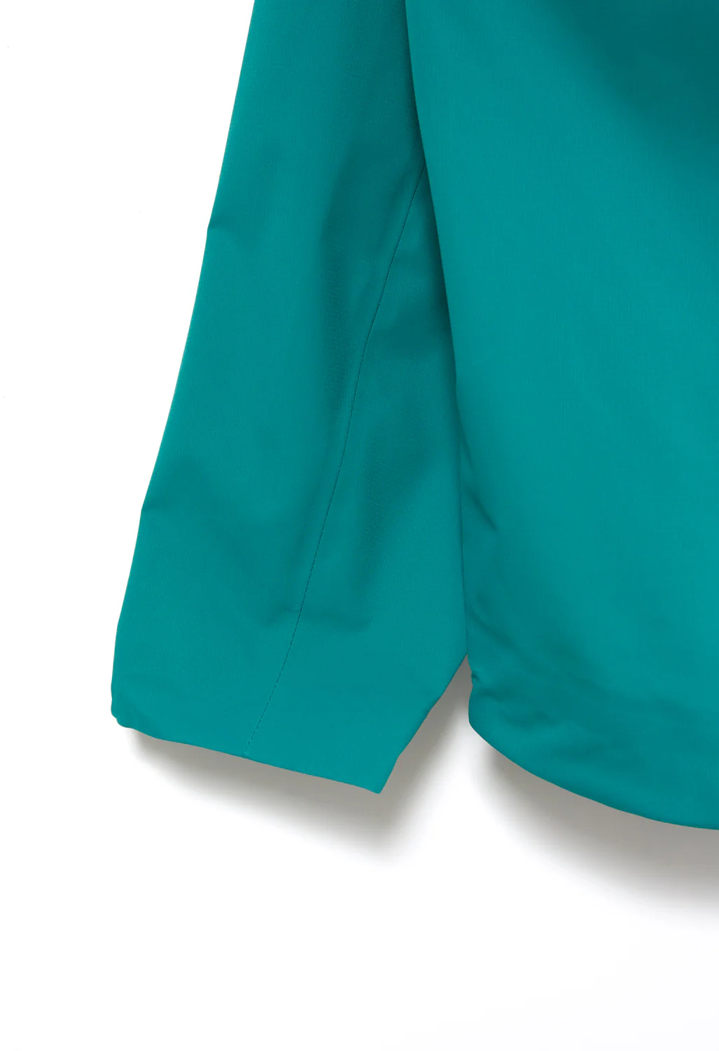 Adsum Men's Marsu Jacket - Mariner - Image 5