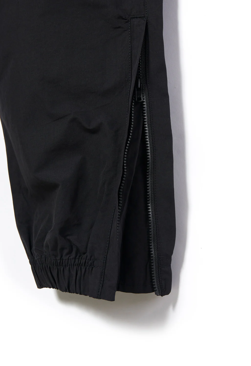 Adsum Men's Tech Pants - Black - Image 3