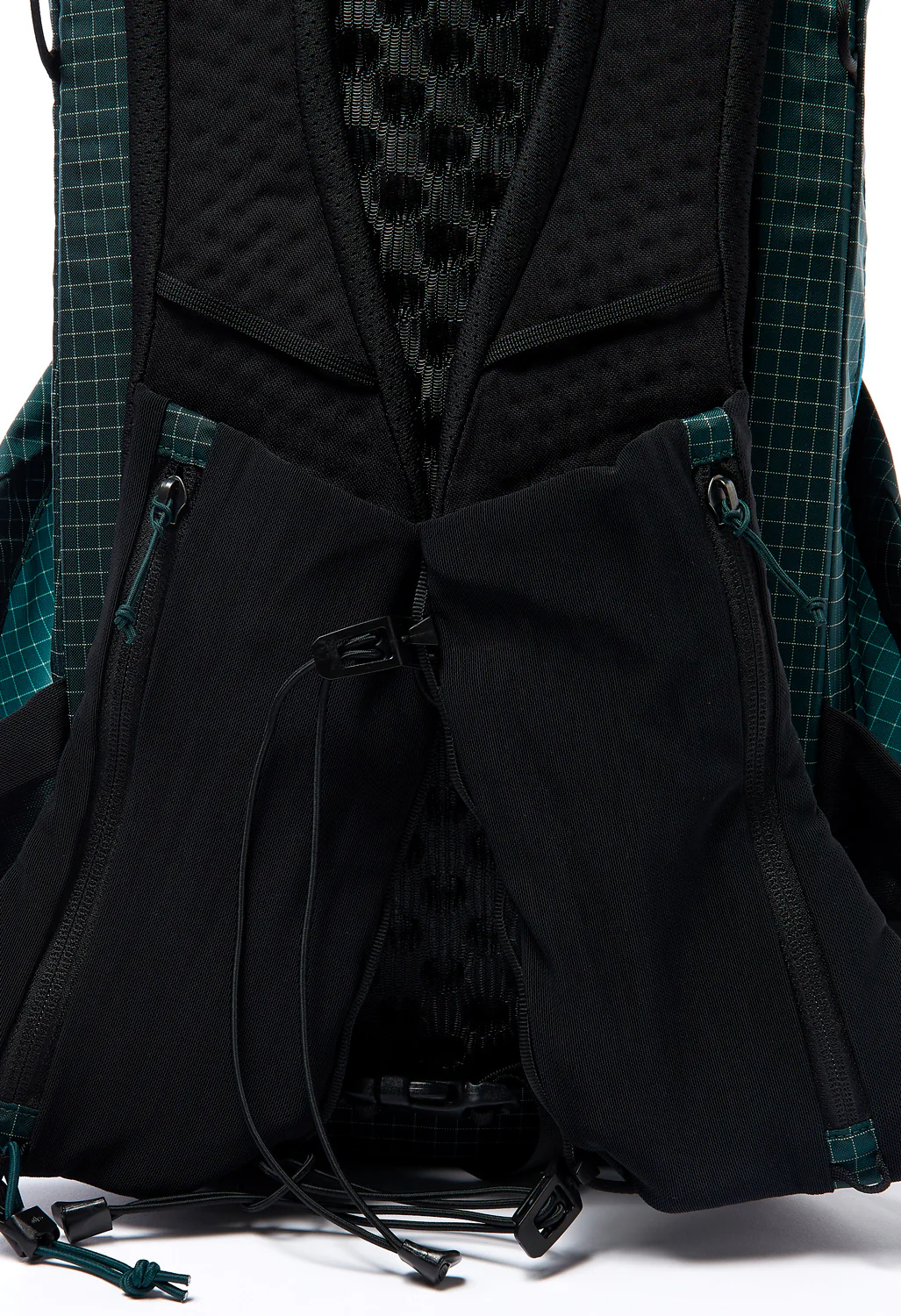 Arc'teryx Aerios 15 Backpack - Pytheas - Image 4