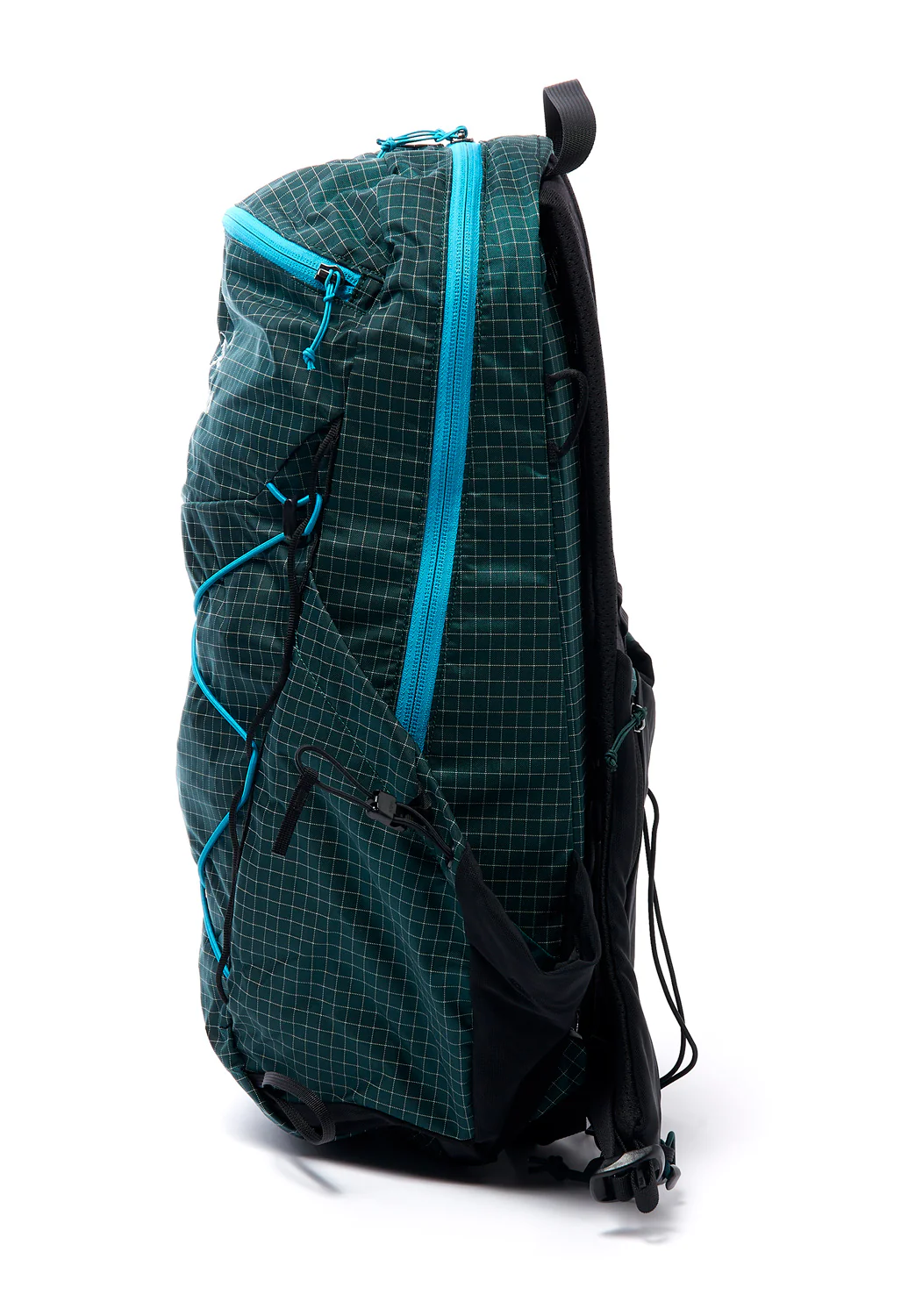 Arc'teryx Aerios 15 Backpack - Pytheas - Image 5