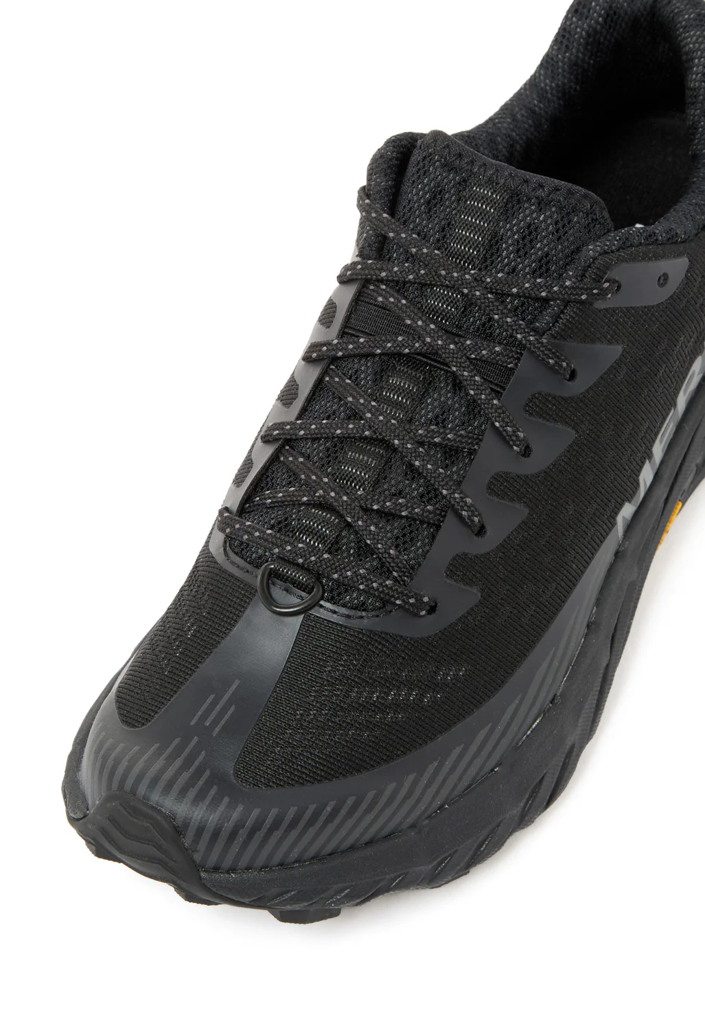 Merrell Women's Agility Peak 5 - Black - Image 2