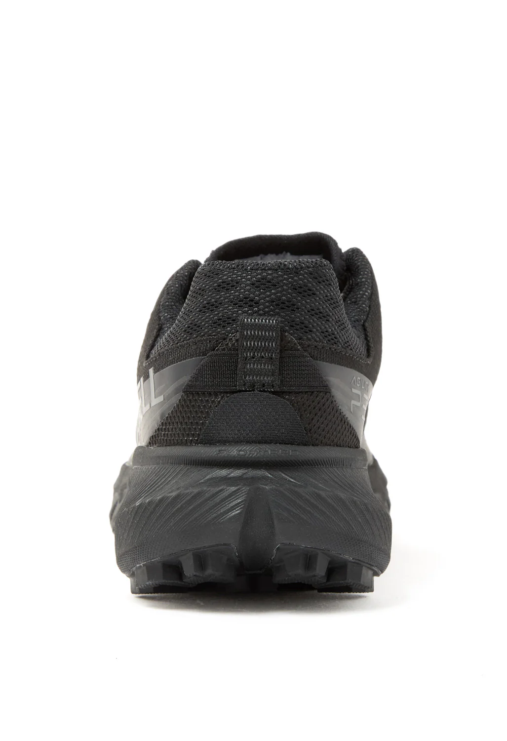 Merrell Women's Agility Peak 5 - Black - Image 4