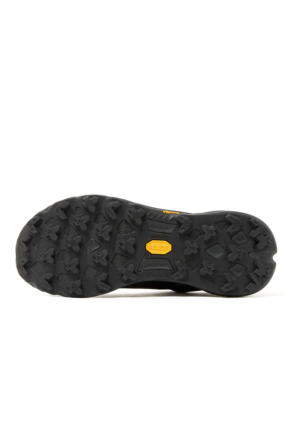 Merrell Women's Agility Peak 5 - Black - Image 5