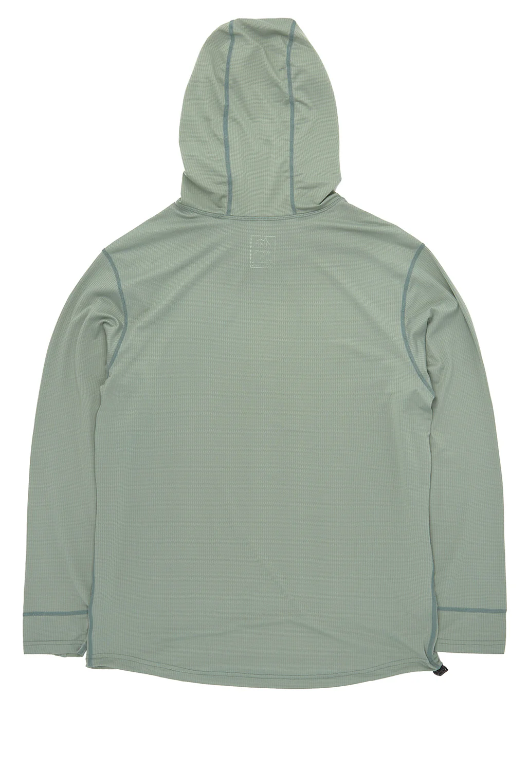 Air Hoody - Stone - Image 2