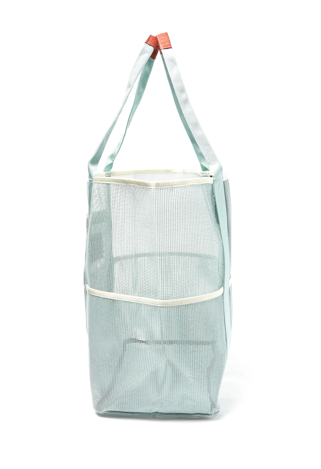 KAVU Alder Lake Tote - Cool Aqua - Image 2