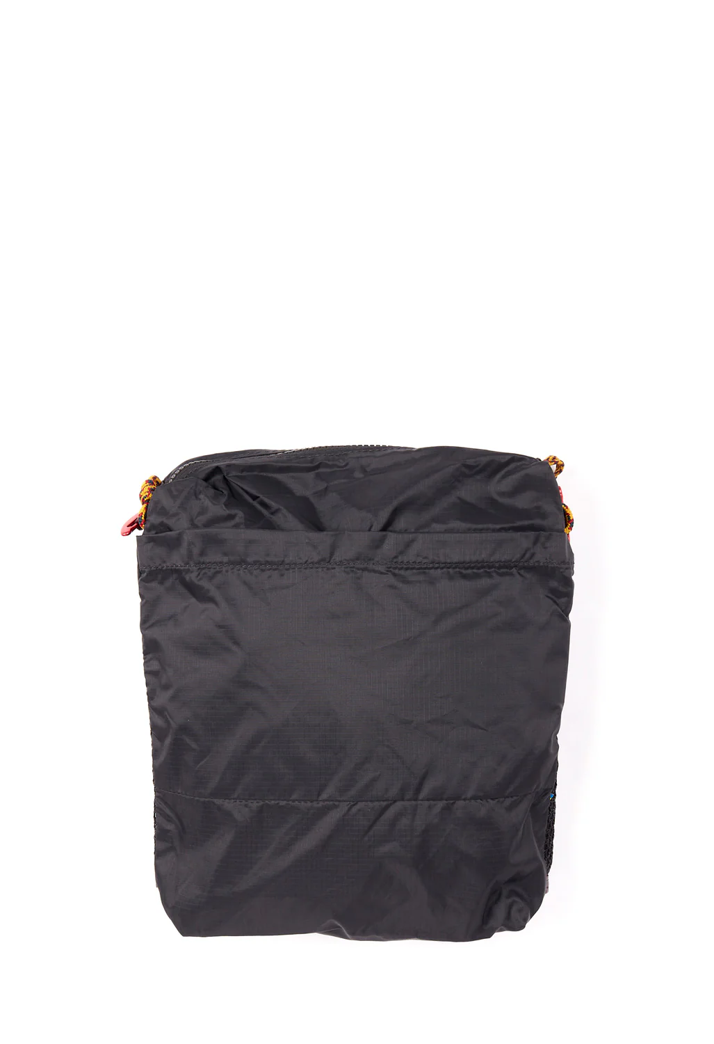 Klattermusen Algir Multislots Bag - Raven - Image 2