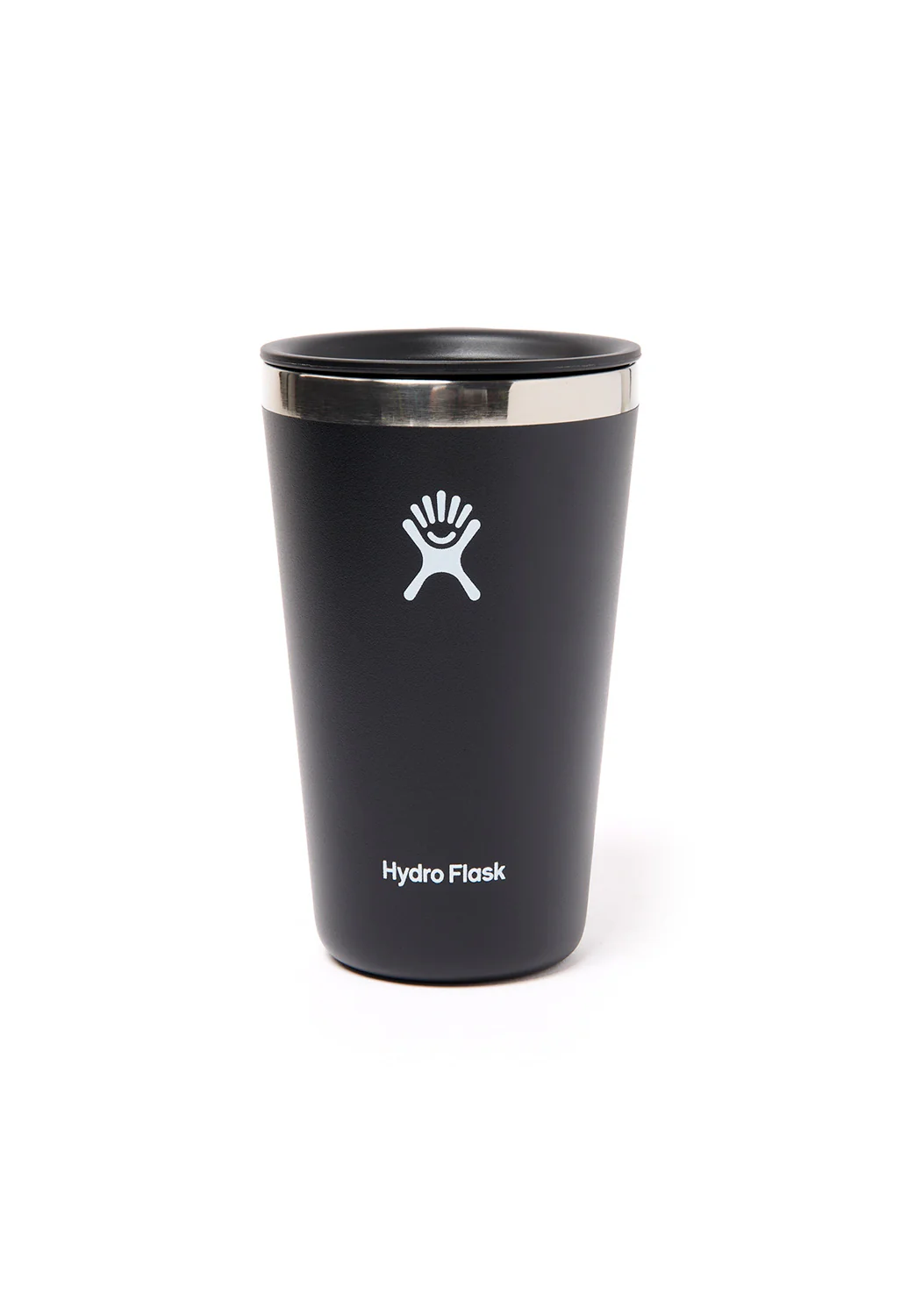 Hydro Flask All Around Tumbler 16oz (473ml) - Black