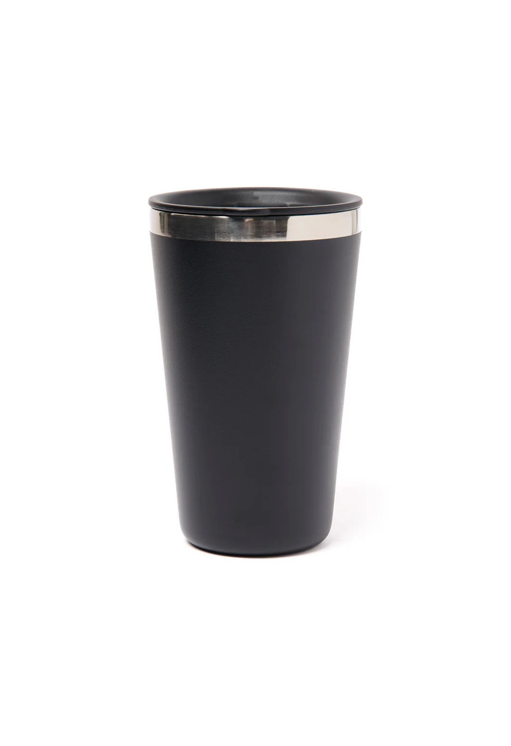 Hydro Flask All Around Tumbler 16oz (473ml) - Black - Image 2