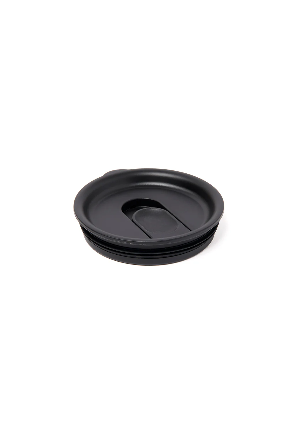 Hydro Flask All Around Tumbler 16oz (473ml) - Black - Image 4