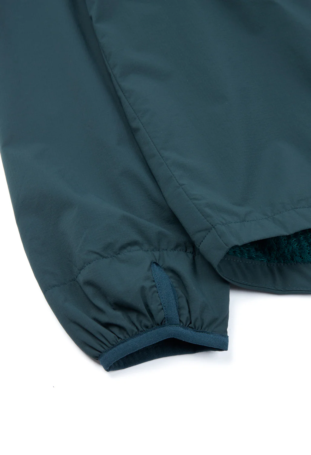 CAYL Alpha Hiker Shirt - Dark Green - Image 5