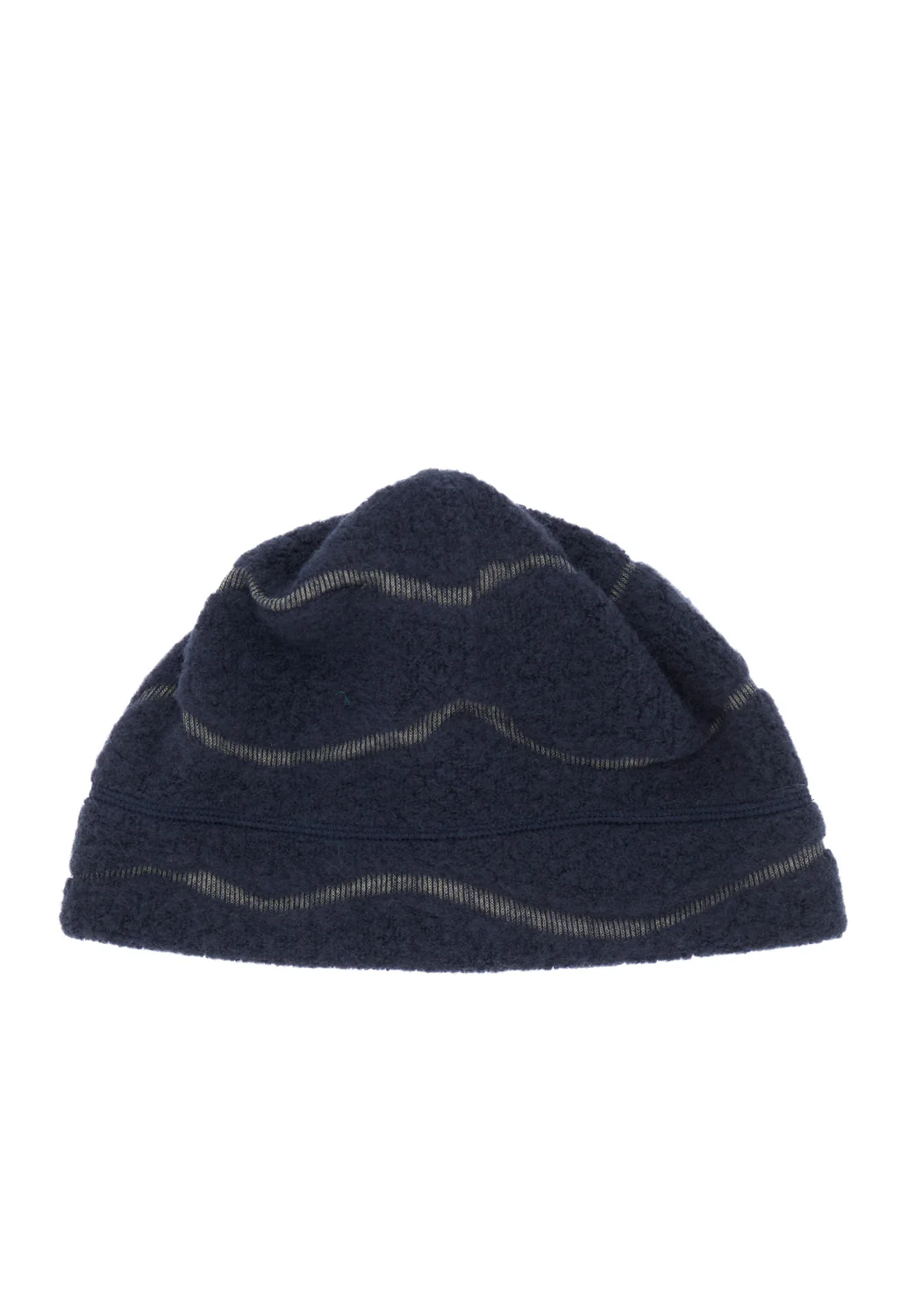 Pilgrim Surf + Supply Alpine Boa Hat - Navy