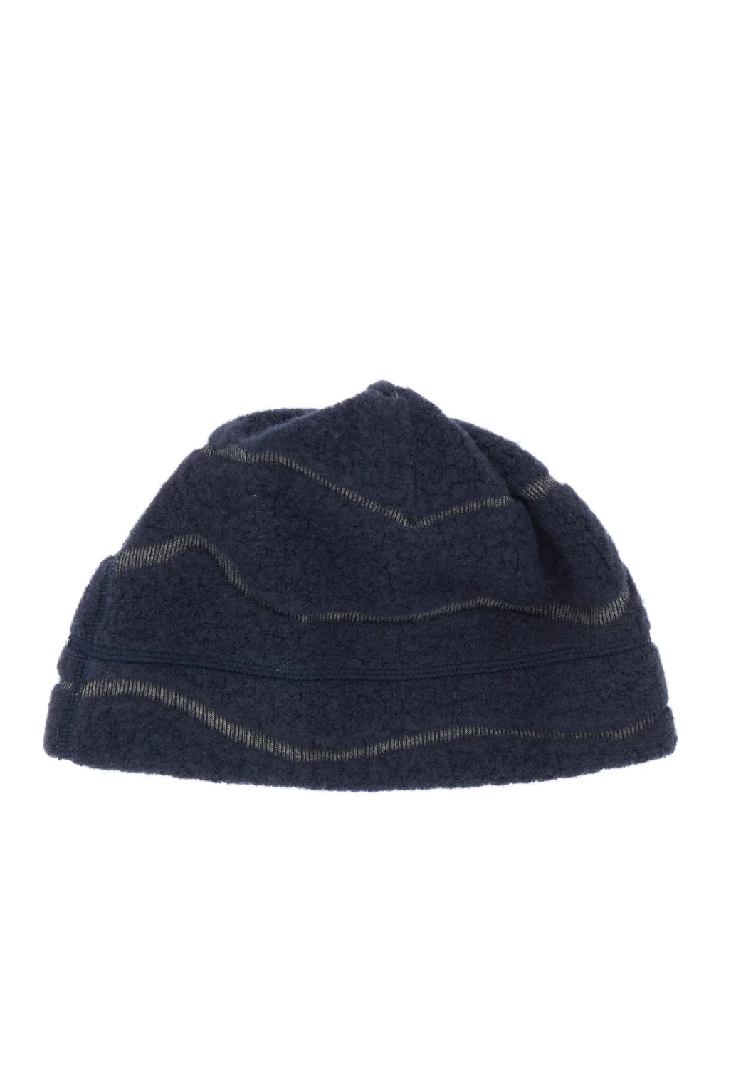Pilgrim Surf + Supply Alpine Boa Hat - Navy - Image 2
