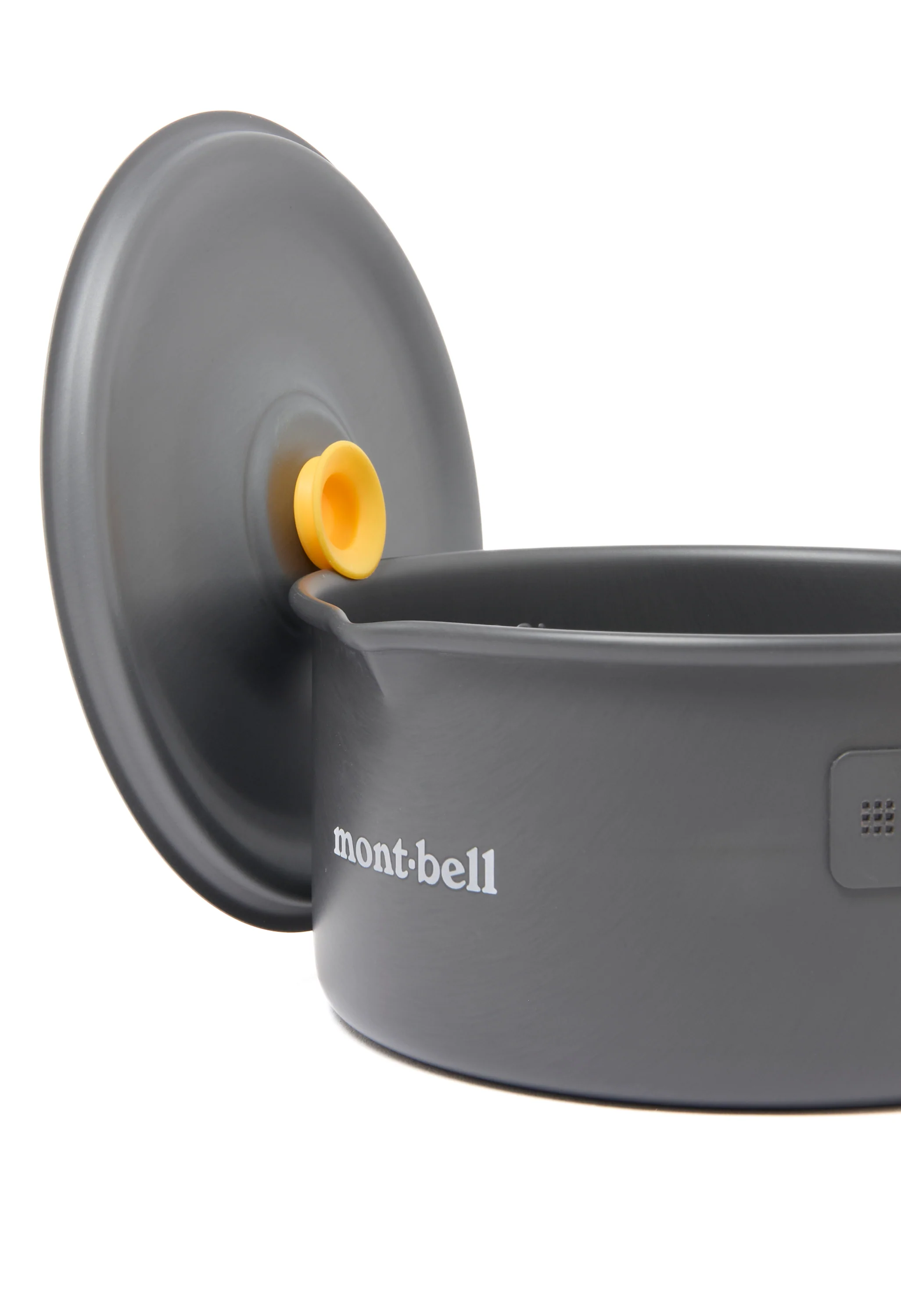 Montbell Alpine Cooker 14 - Image 4