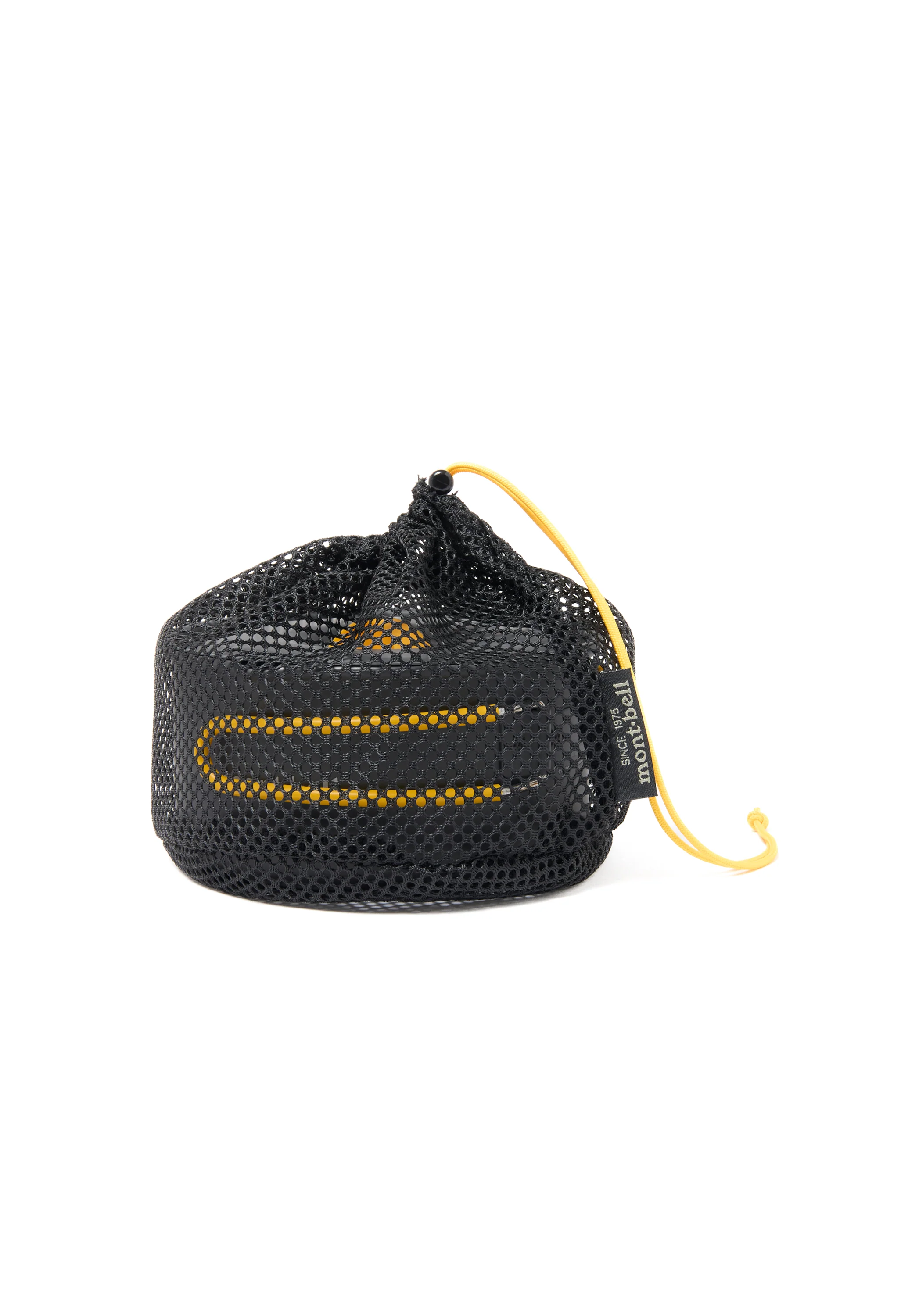 Montbell Alpine Cooker 14 - Image 6