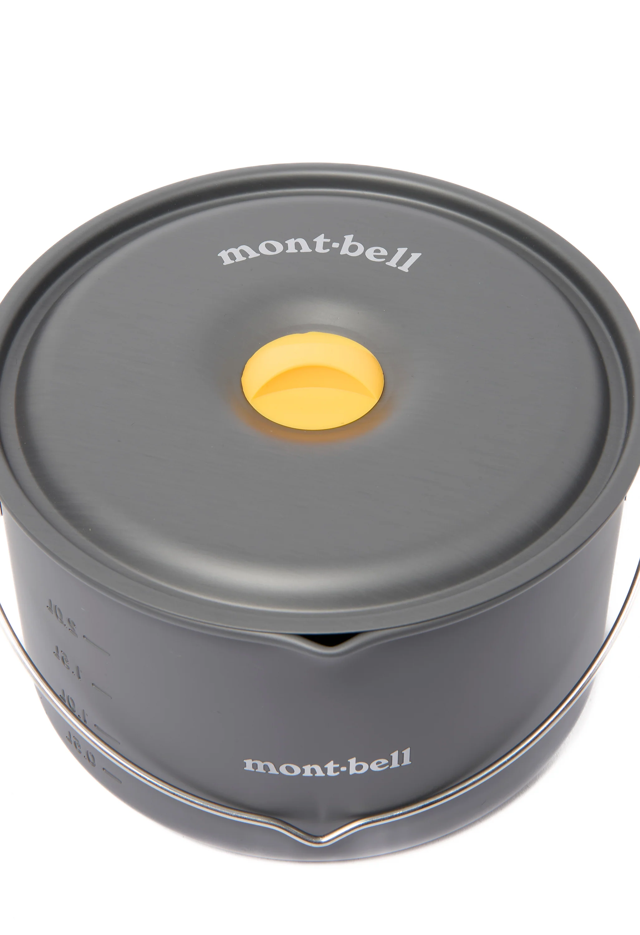 Montbell Alpine Cooker 18 - Image 5