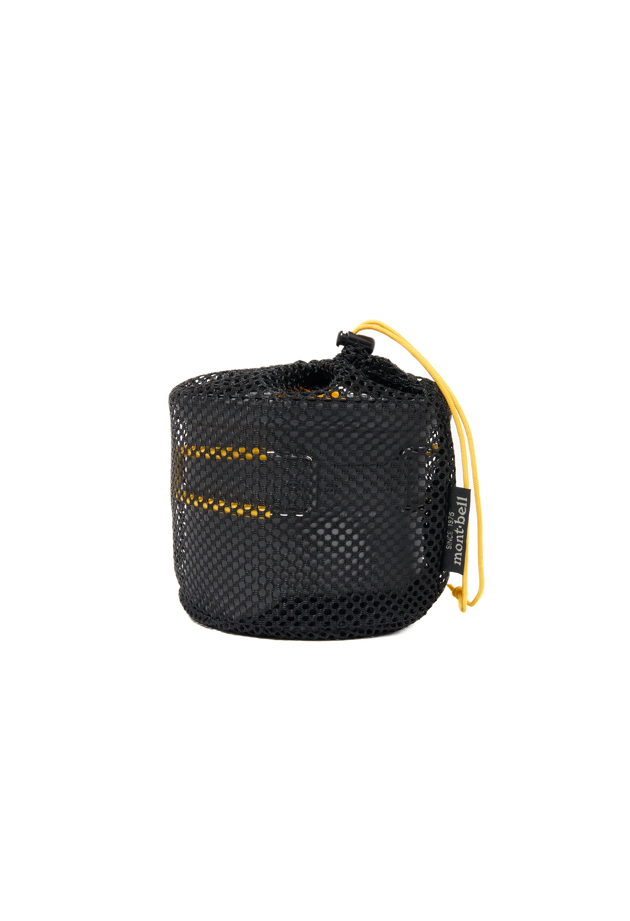 Montbell Alpine Cooker Solo Set - Image 6