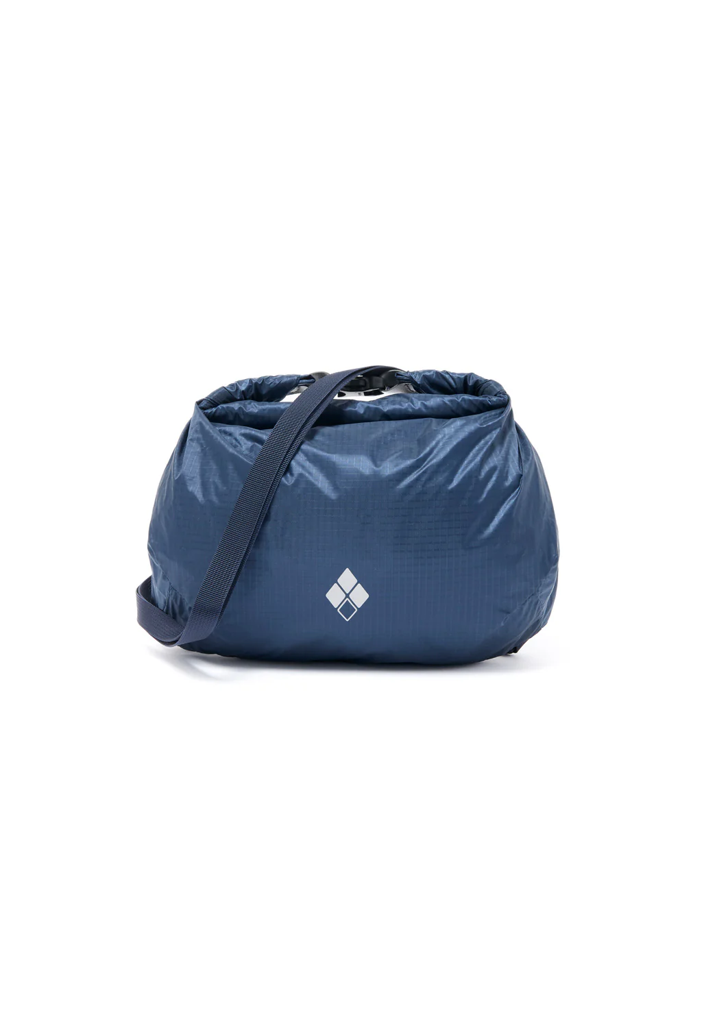Montbell Alpine Light Pack 50 - Navy - Image 8
