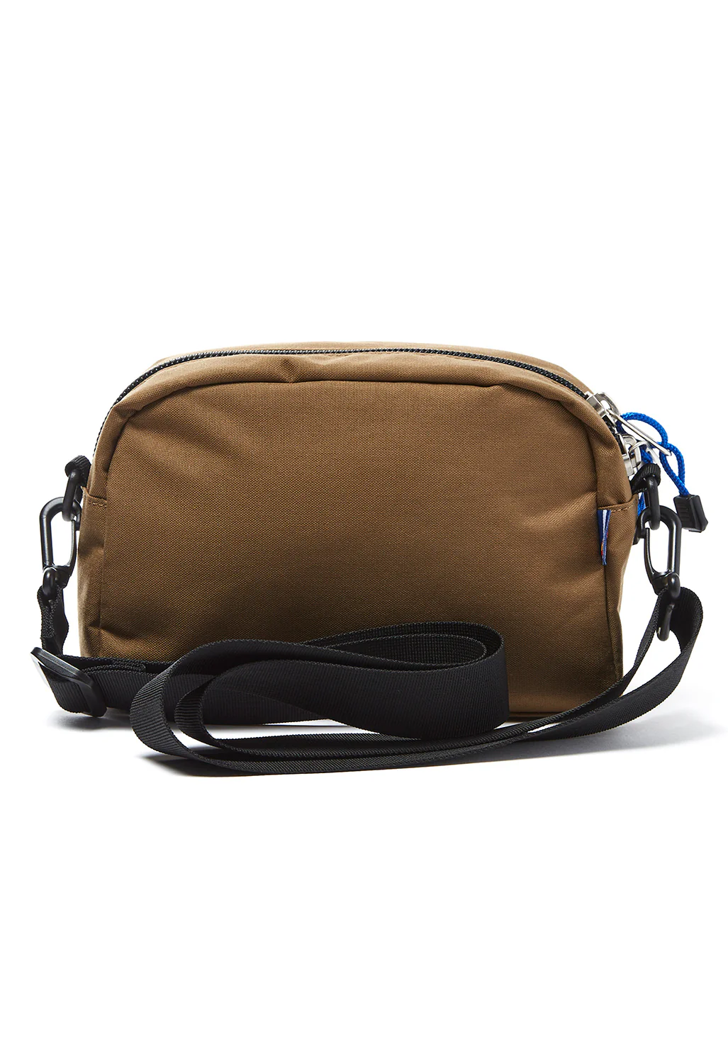 Madden Equipment Altona Hip Pack - Khaki / Beige - Image 2