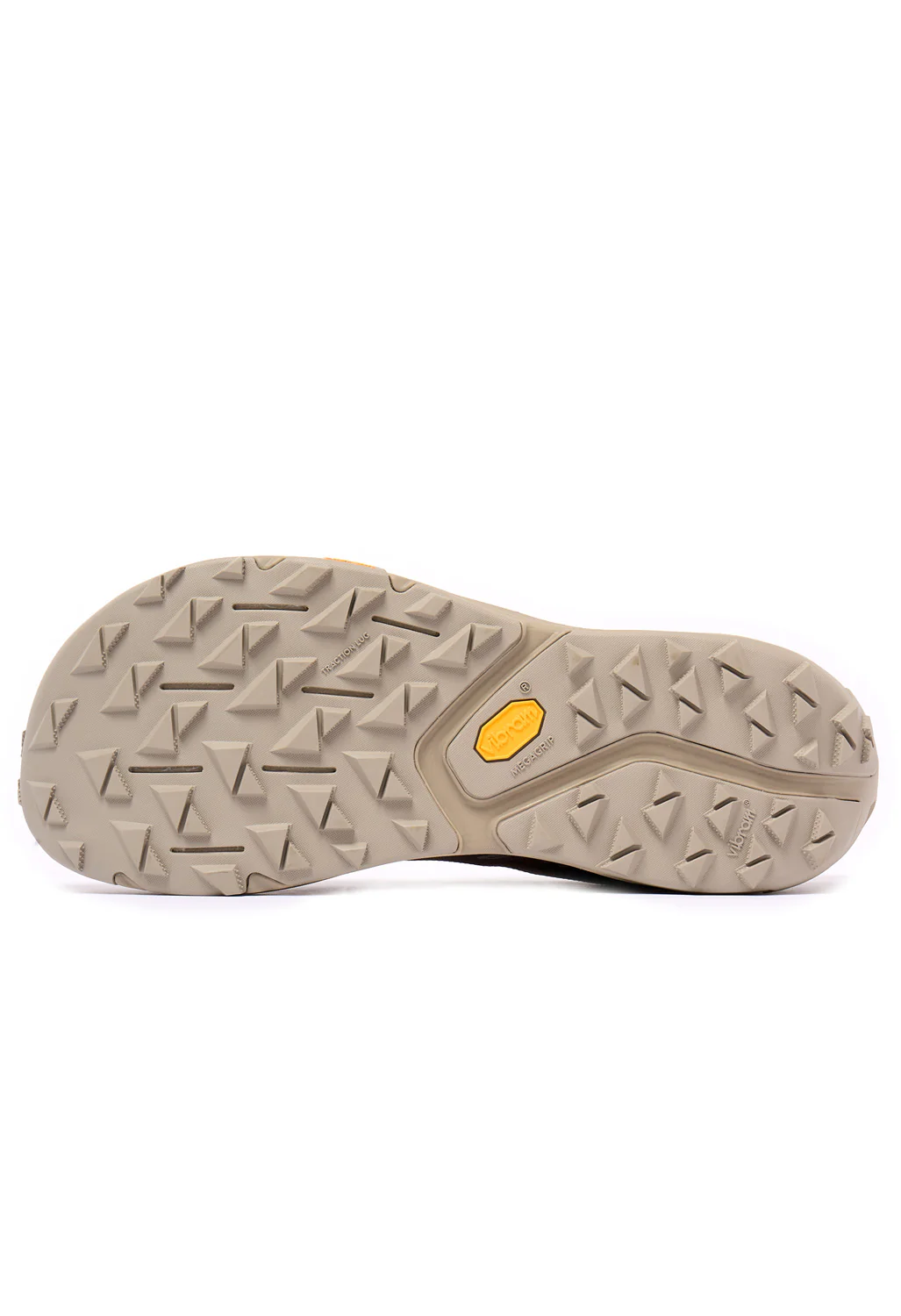 Altra Men's Experience Wild 3+ Trainers - Brown - Image 5