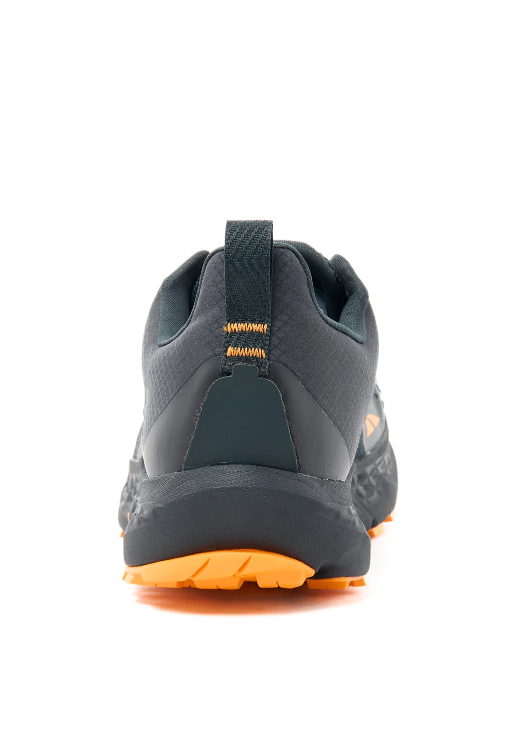 Altra Men's Timp 5 GTX Trainers - Black - Image 4