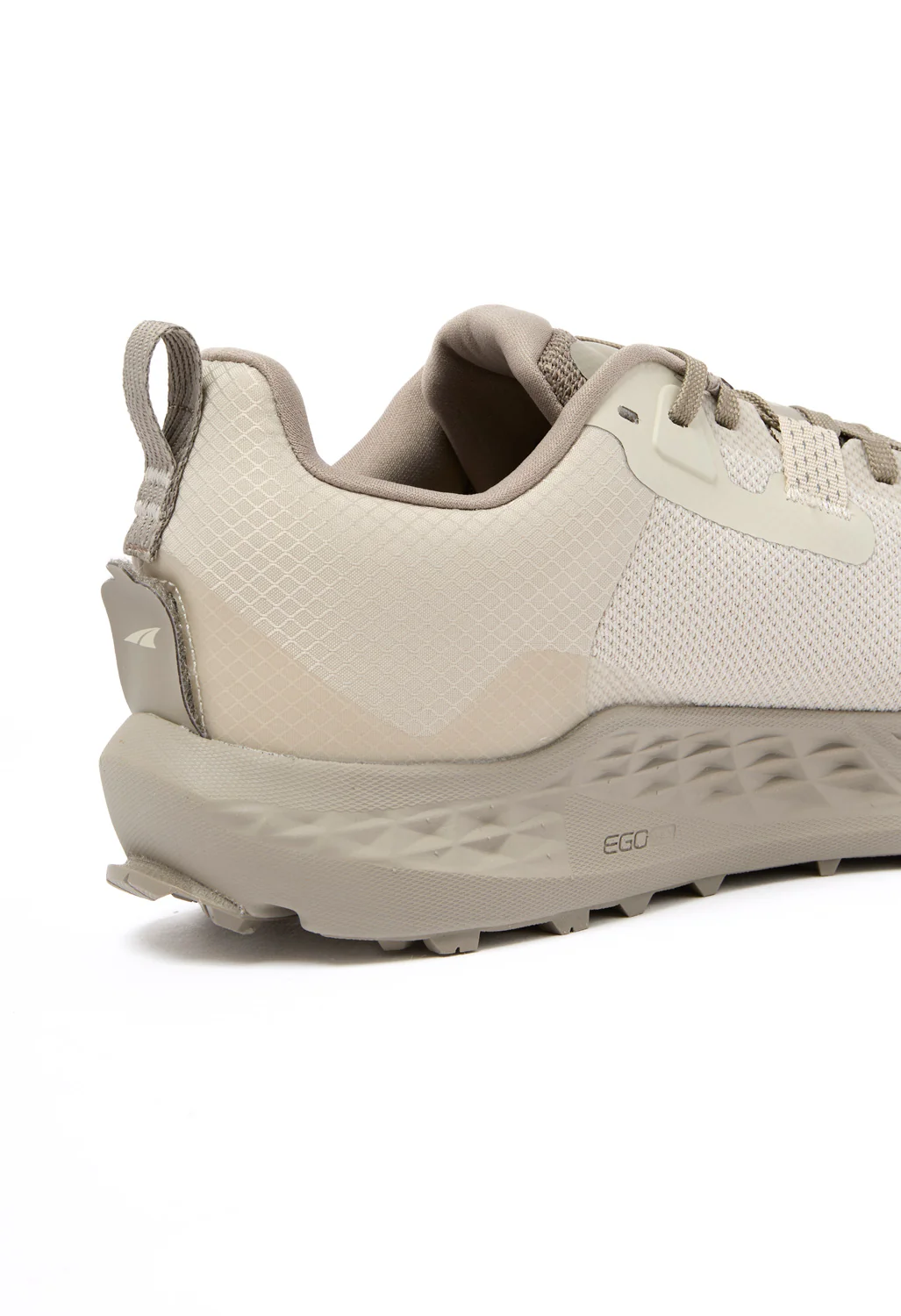 Altra Men's Timp 5 Trainers - Sand - Image 5