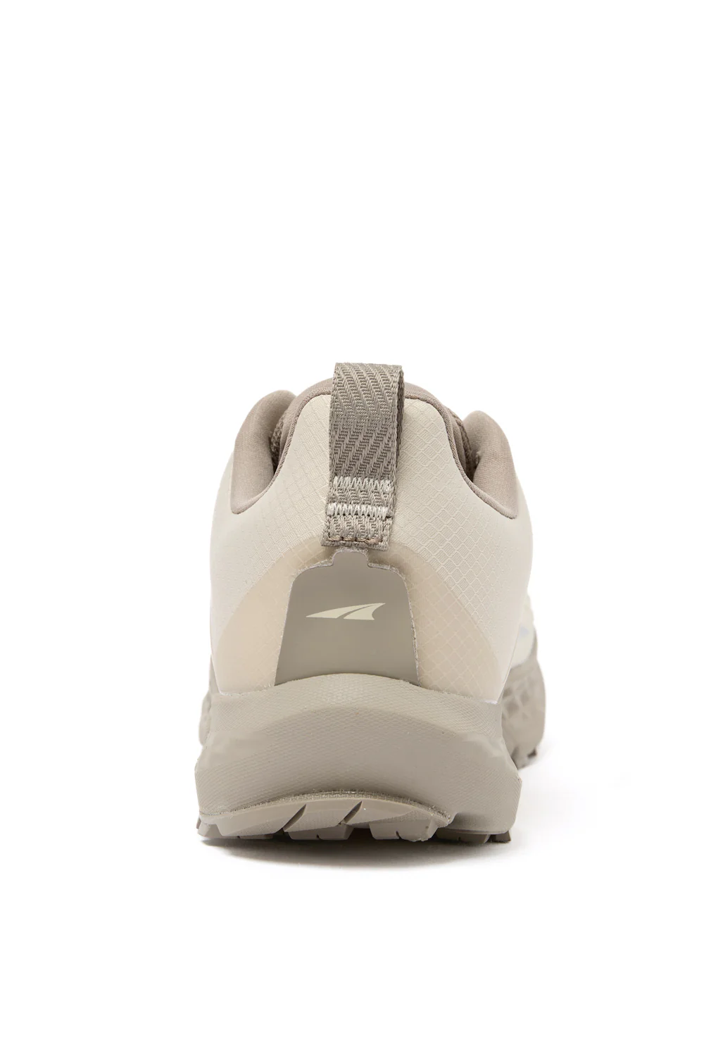 Altra Men's Timp 5 Trainers - Sand - Image 6