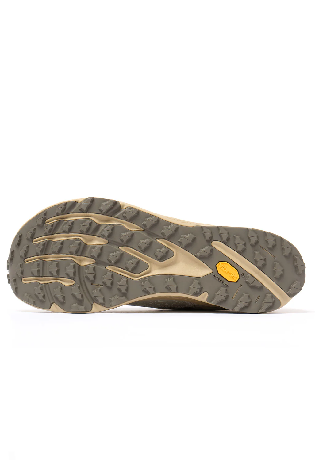 Altra Men's Timp 6 GORE-TEX Trainers - Tan - Image 5