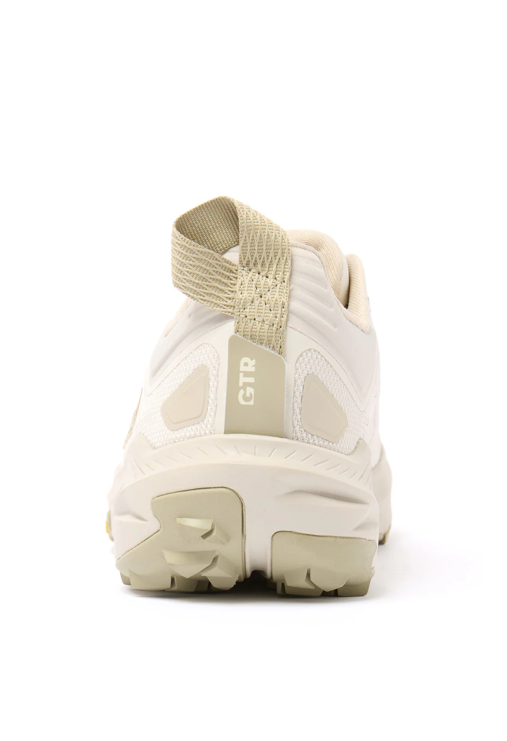 Altra Women's Experience Wild 3+ Trainers - Sand - Image 4