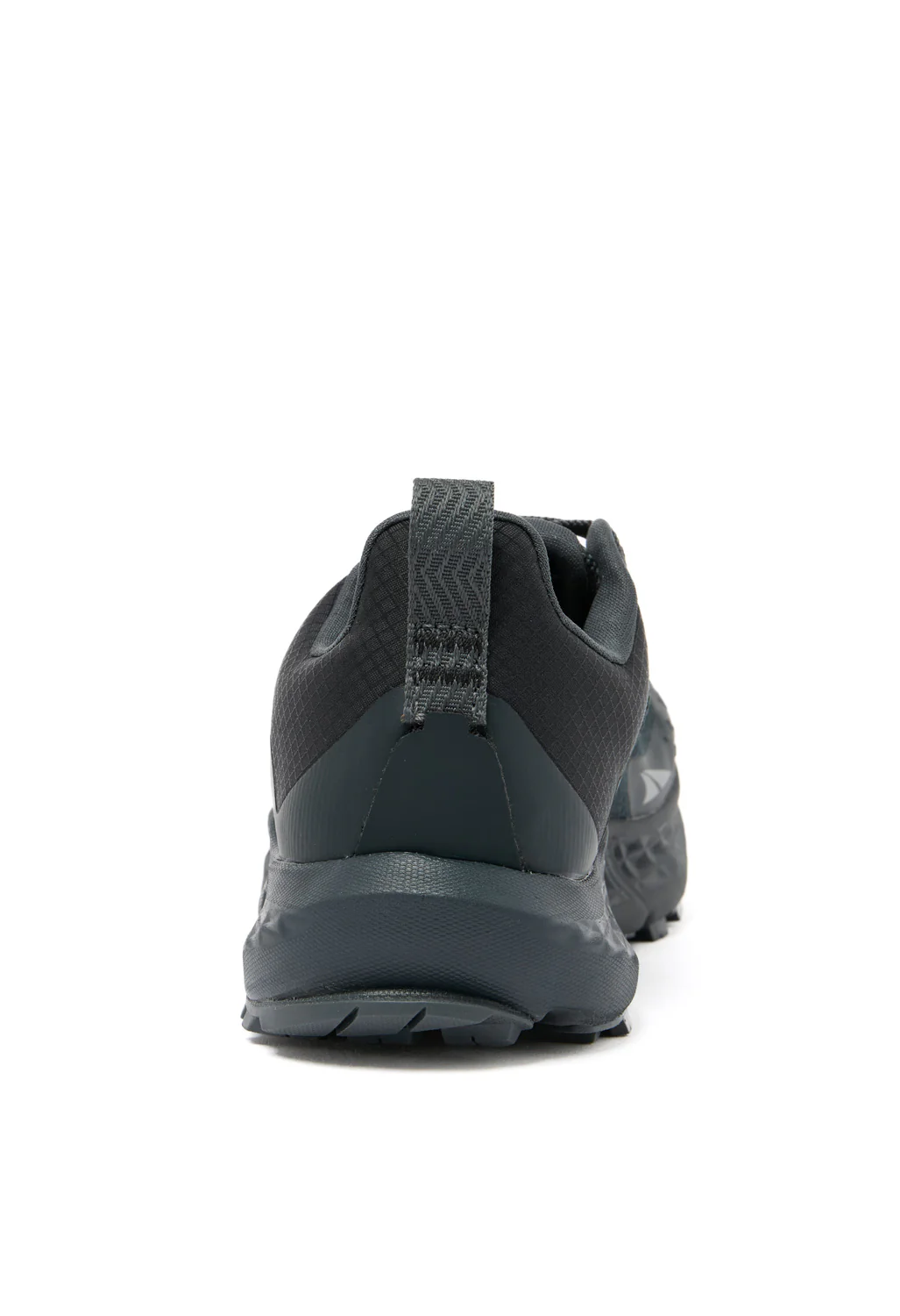 Altra Women's Timp 5 GORE-TEX Trainers - Black / Black - Image 6