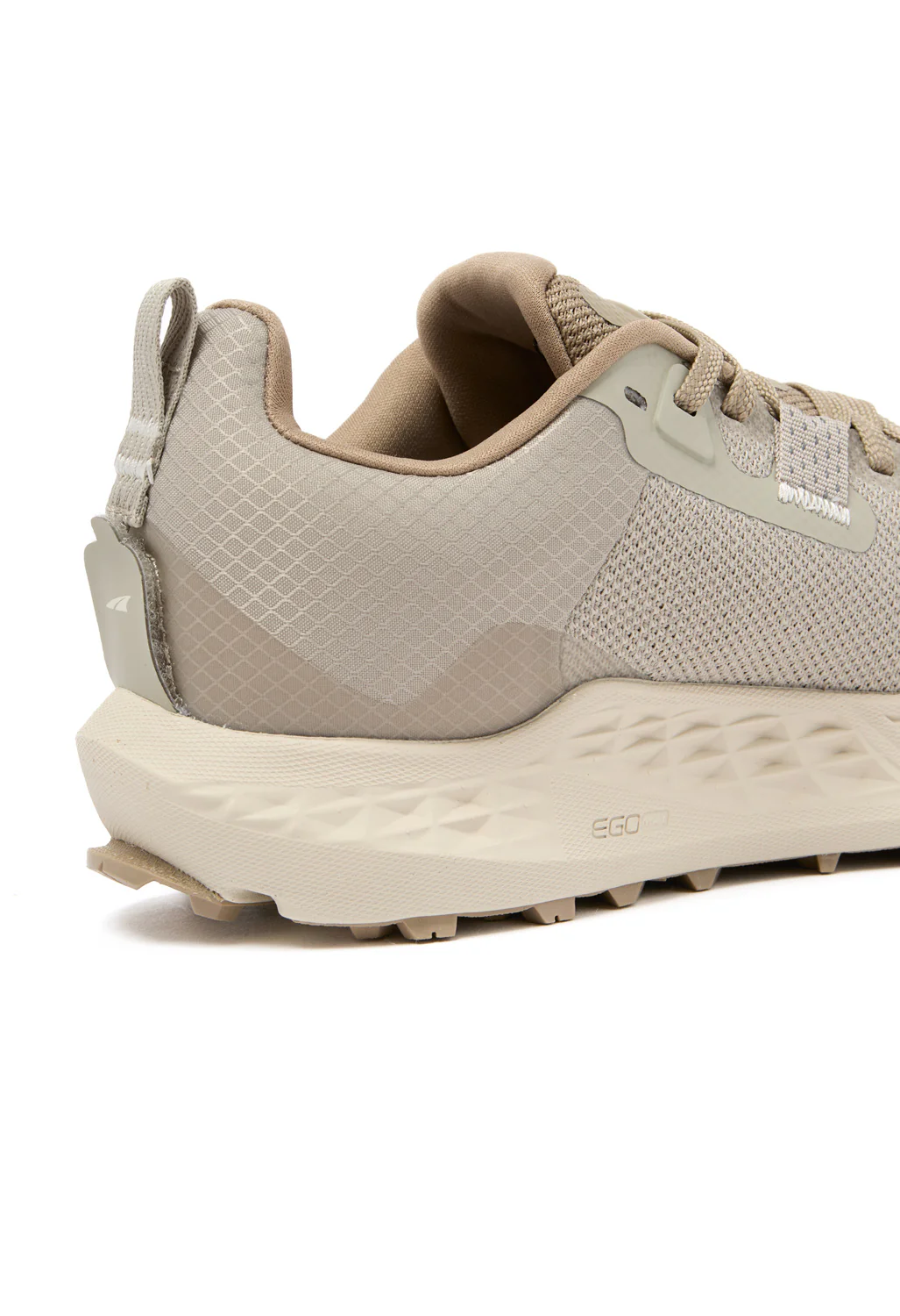 Altra Women's Timp 5 Trainers - Sand - Image 5