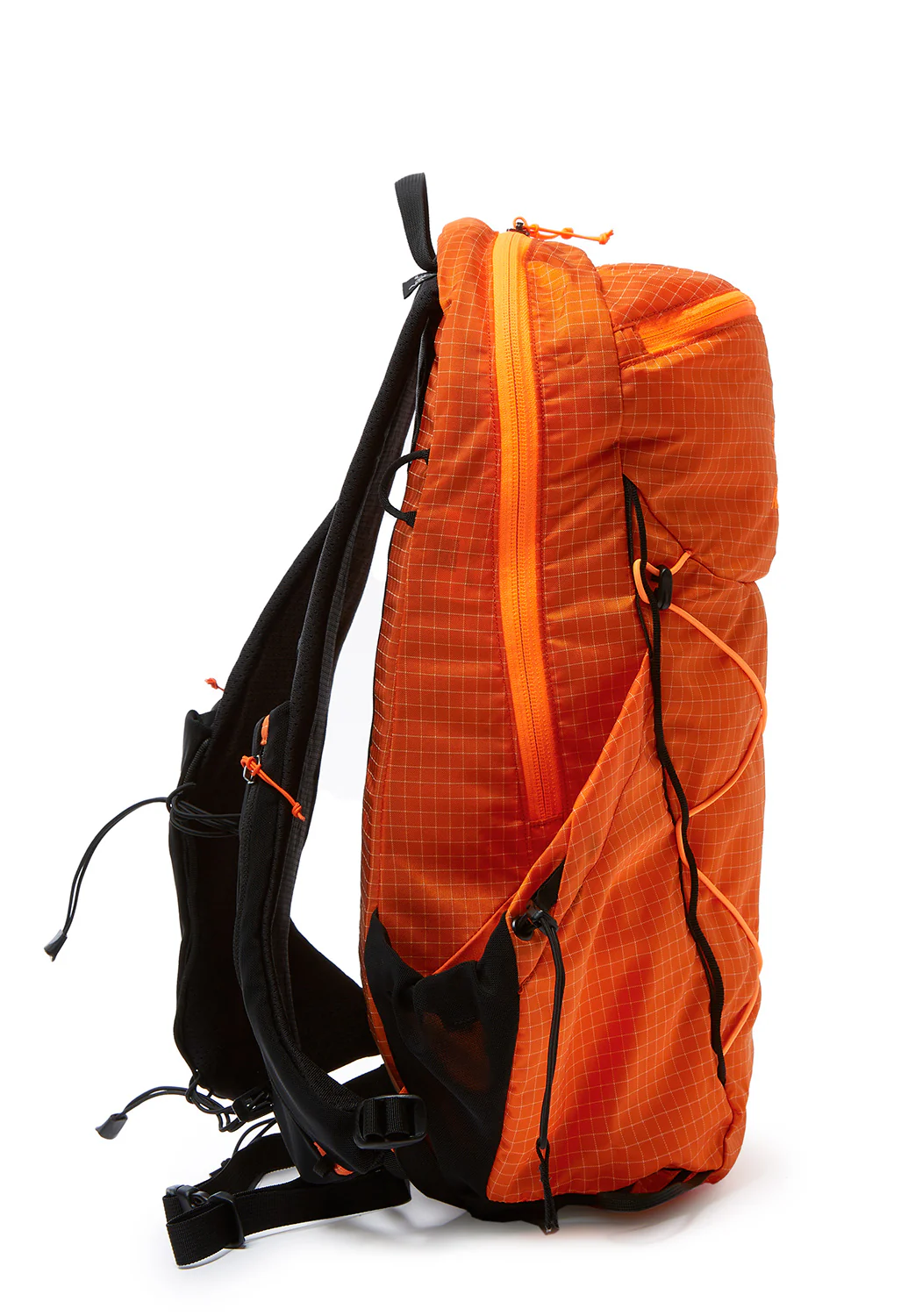 Arc'teryx Aerios 15 Men's Backpack - Phenom - Image 2