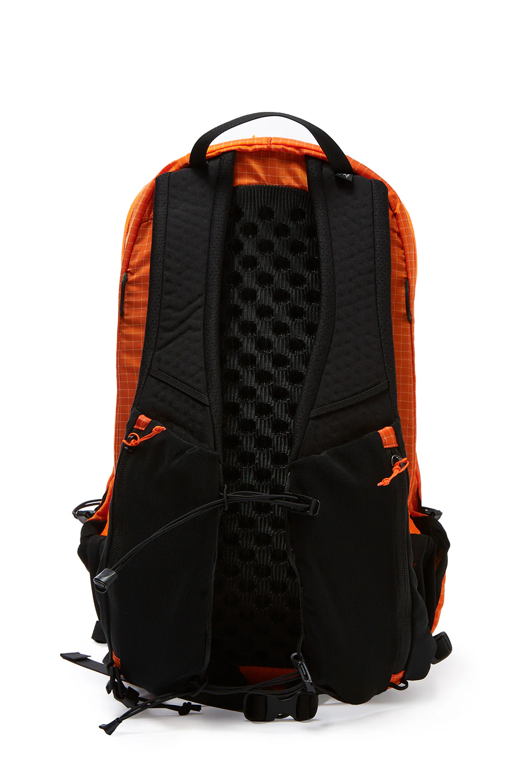 Arc'teryx Aerios 15 Men's Backpack - Phenom - Image 3