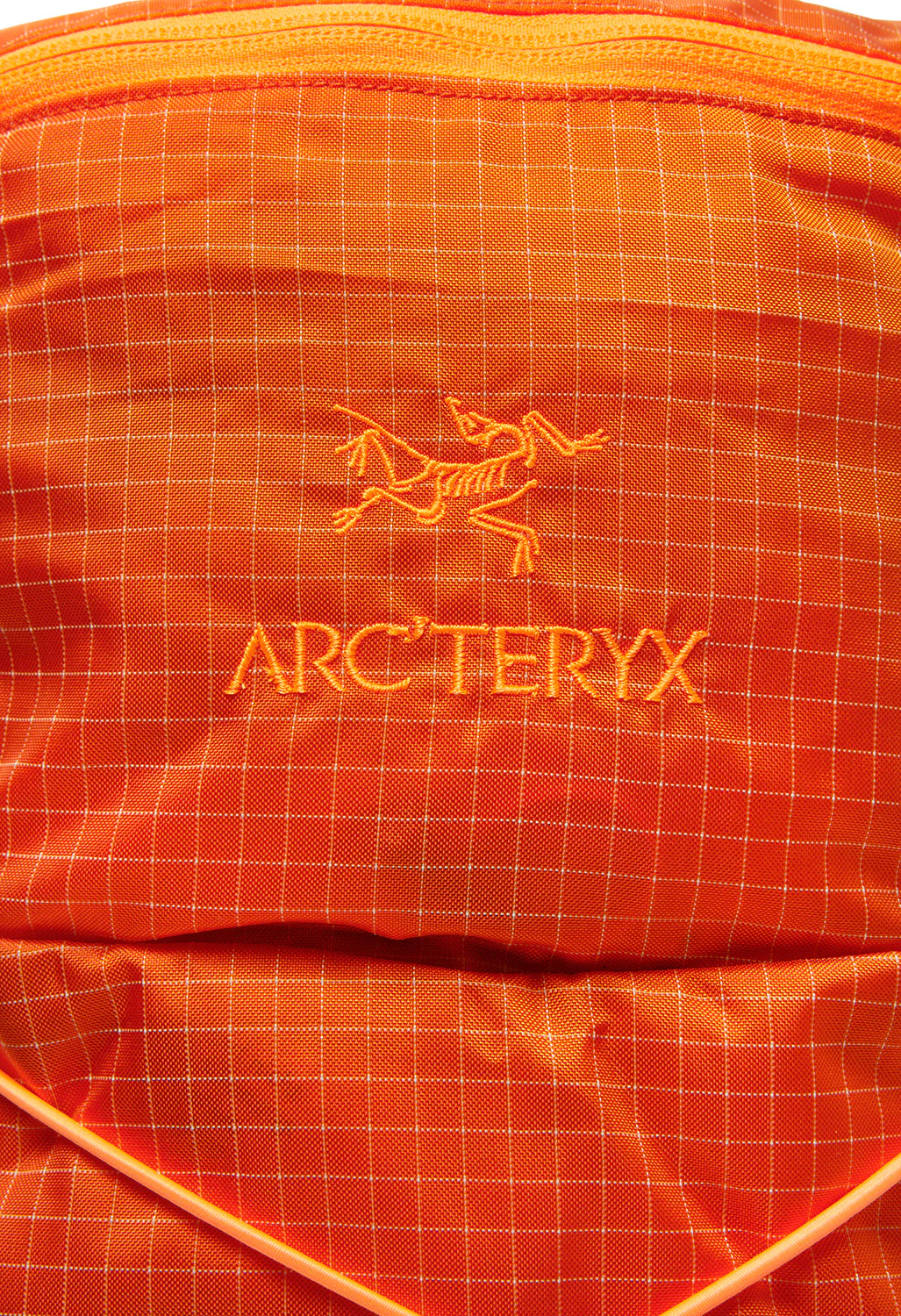 Arc'teryx Aerios 15 Men's Backpack - Phenom - Image 4