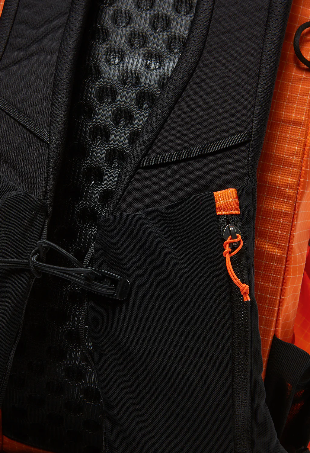 Arc'teryx Aerios 15 Men's Backpack - Phenom - Image 5