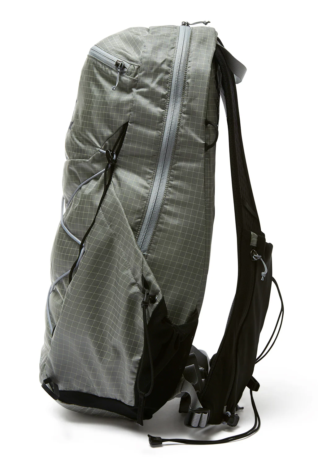 Arc'teryx Aerios 15 Men's Backpack - Pixel - Image 2