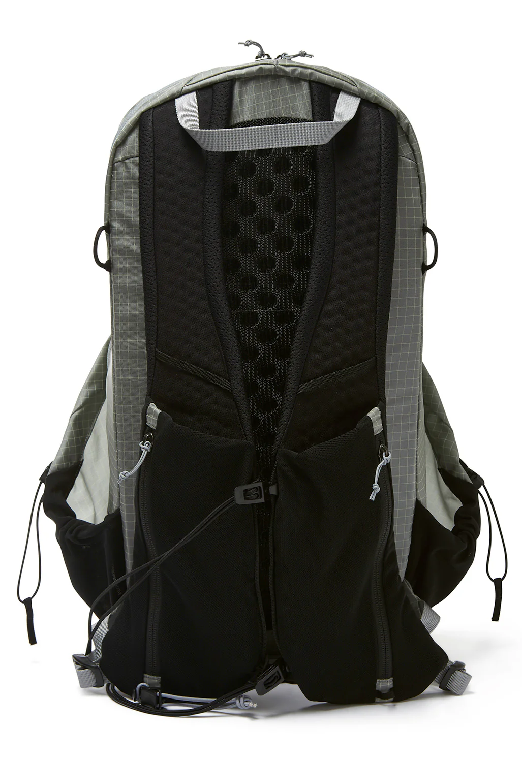 Arc'teryx Aerios 15 Men's Backpack - Pixel - Image 3