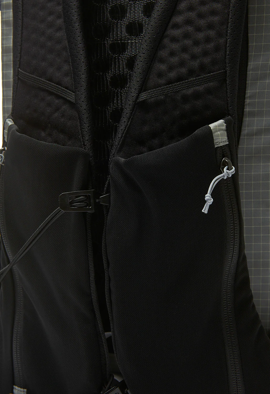 Arc'teryx Aerios 15 Men's Backpack - Pixel - Image 4