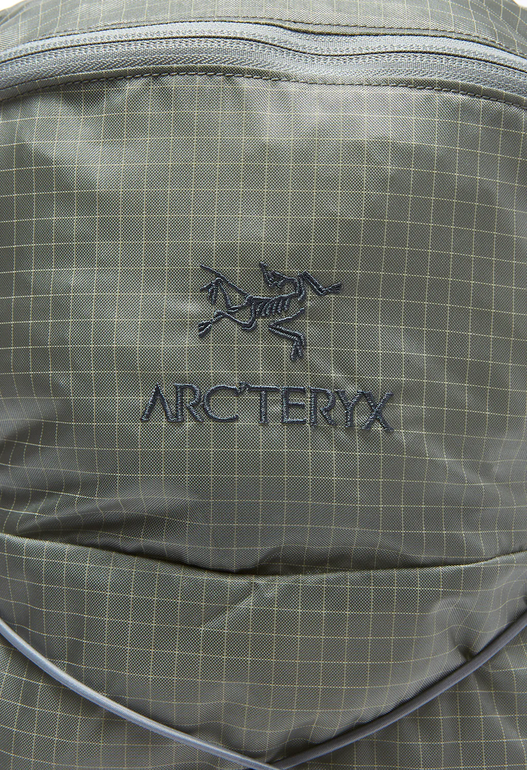 Arc'teryx Aerios 15 Men's Backpack - Pixel - Image 5